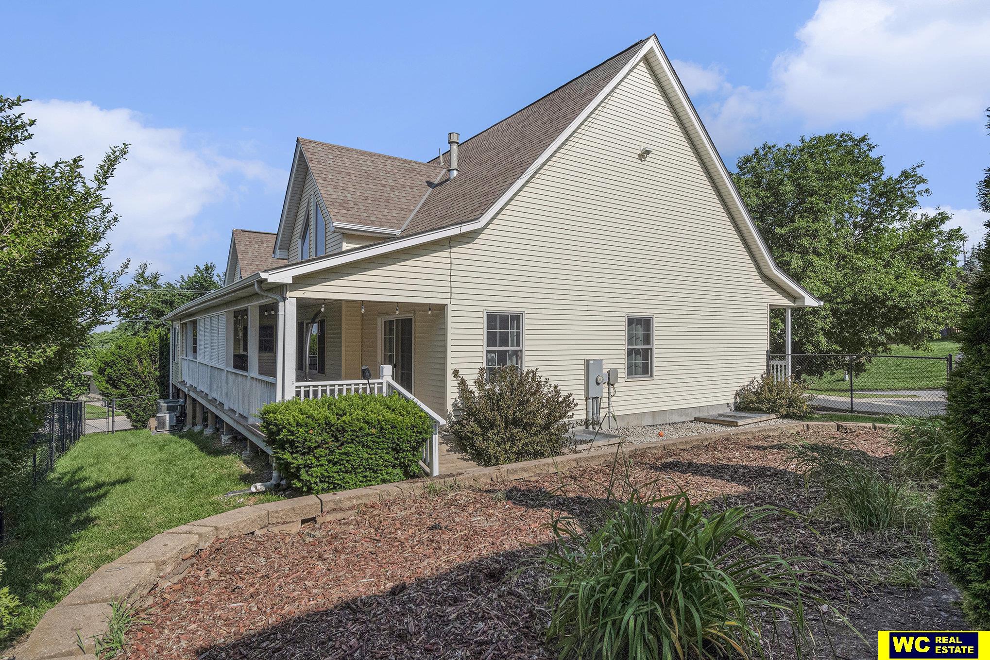 2810 Westridge Drive, Blair, Nebraska image 44