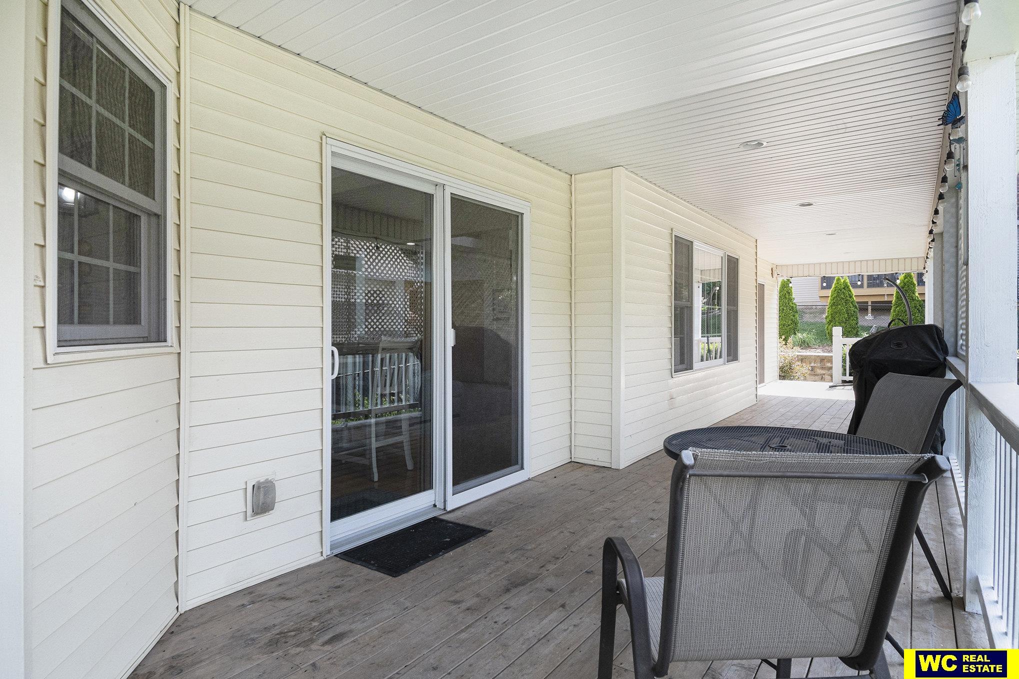 2810 Westridge Drive, Blair, Nebraska image 45