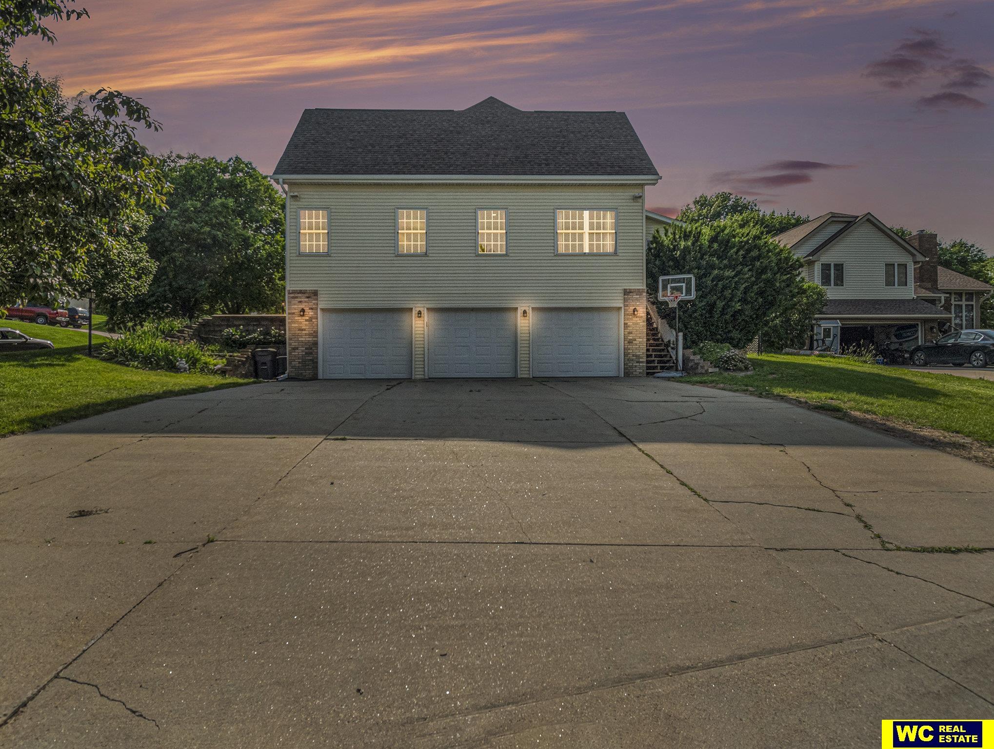 2810 Westridge Drive, Blair, Nebraska image 46