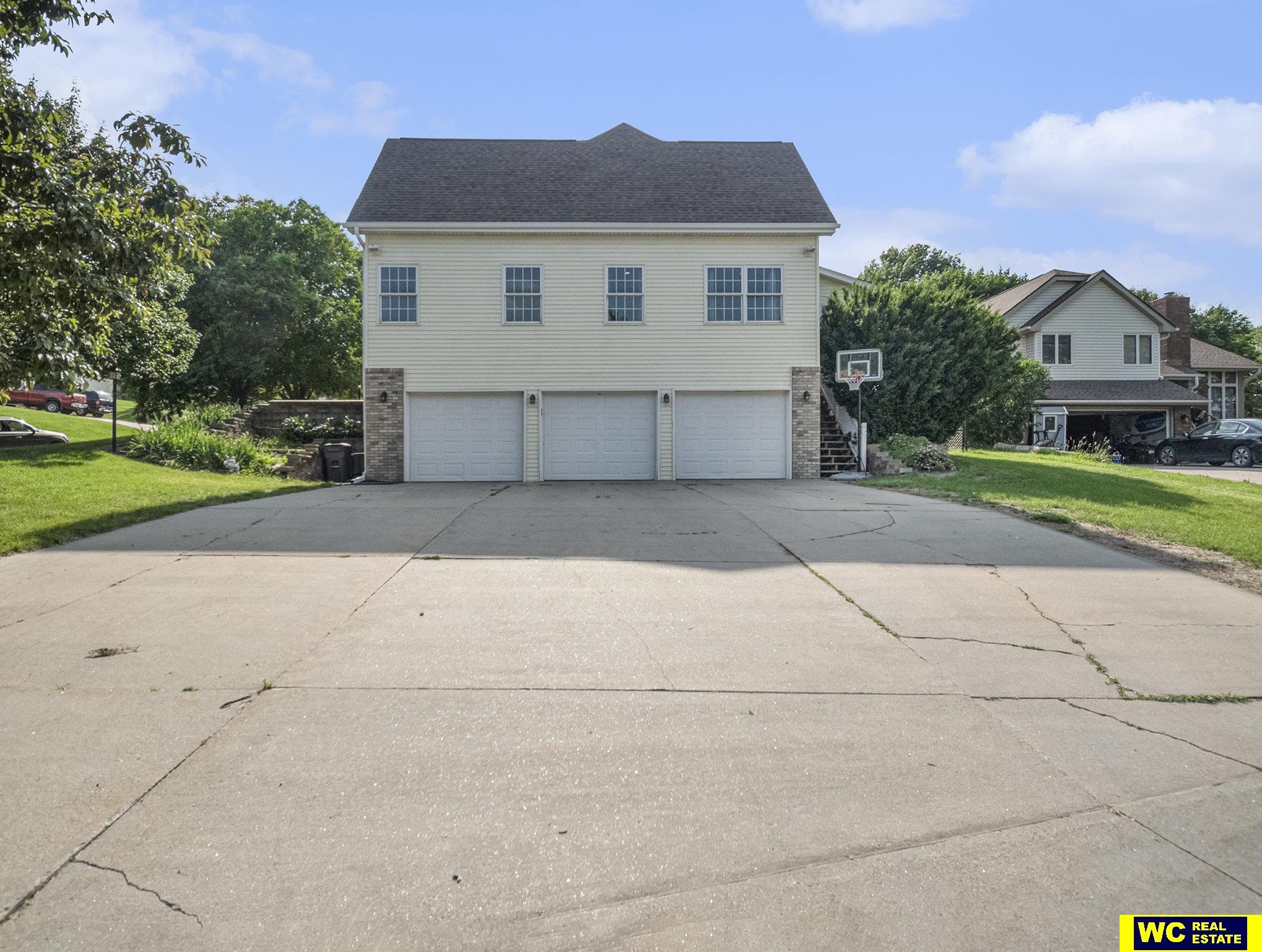 2810 Westridge Drive, Blair, Nebraska image 47