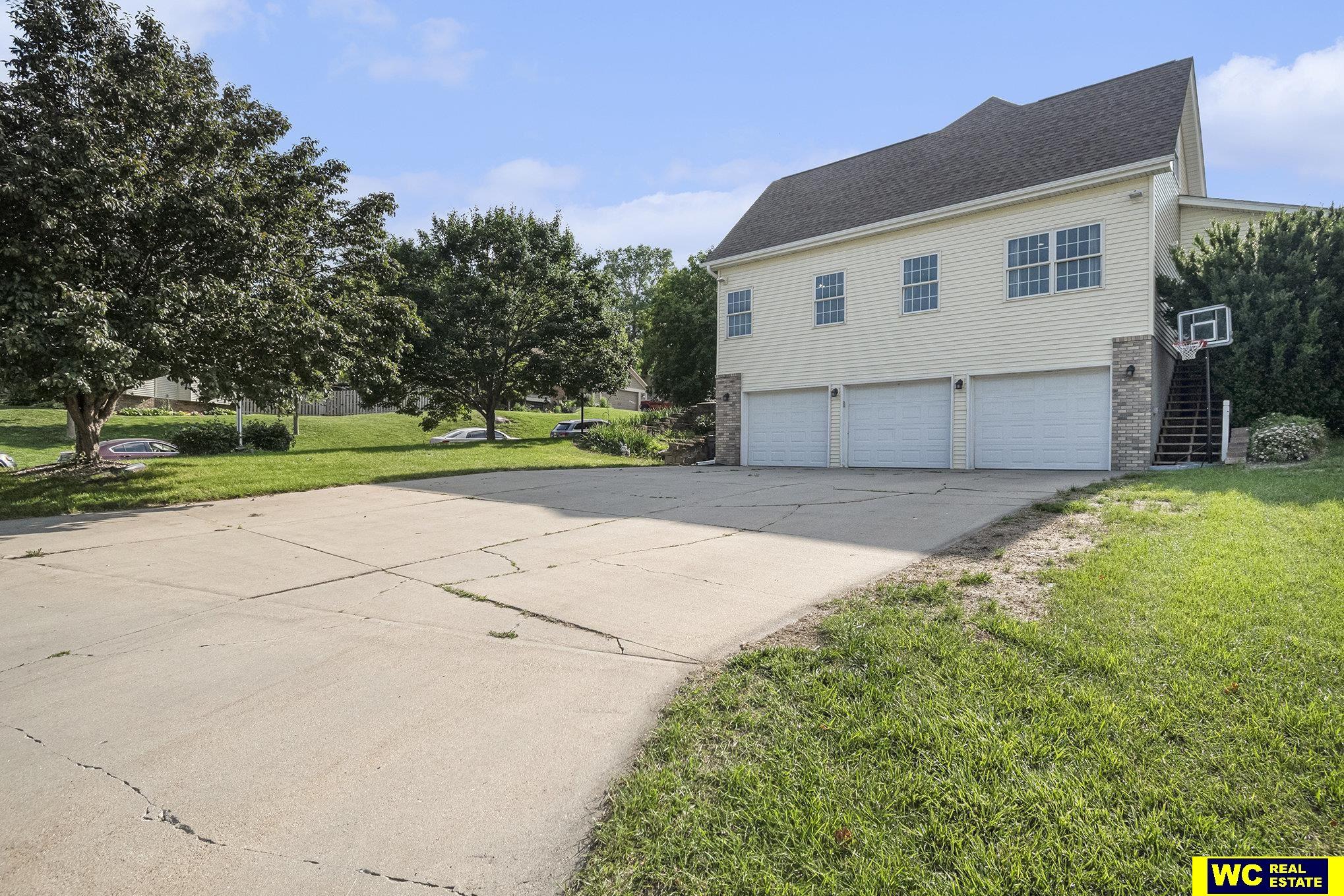 2810 Westridge Drive, Blair, Nebraska image 48