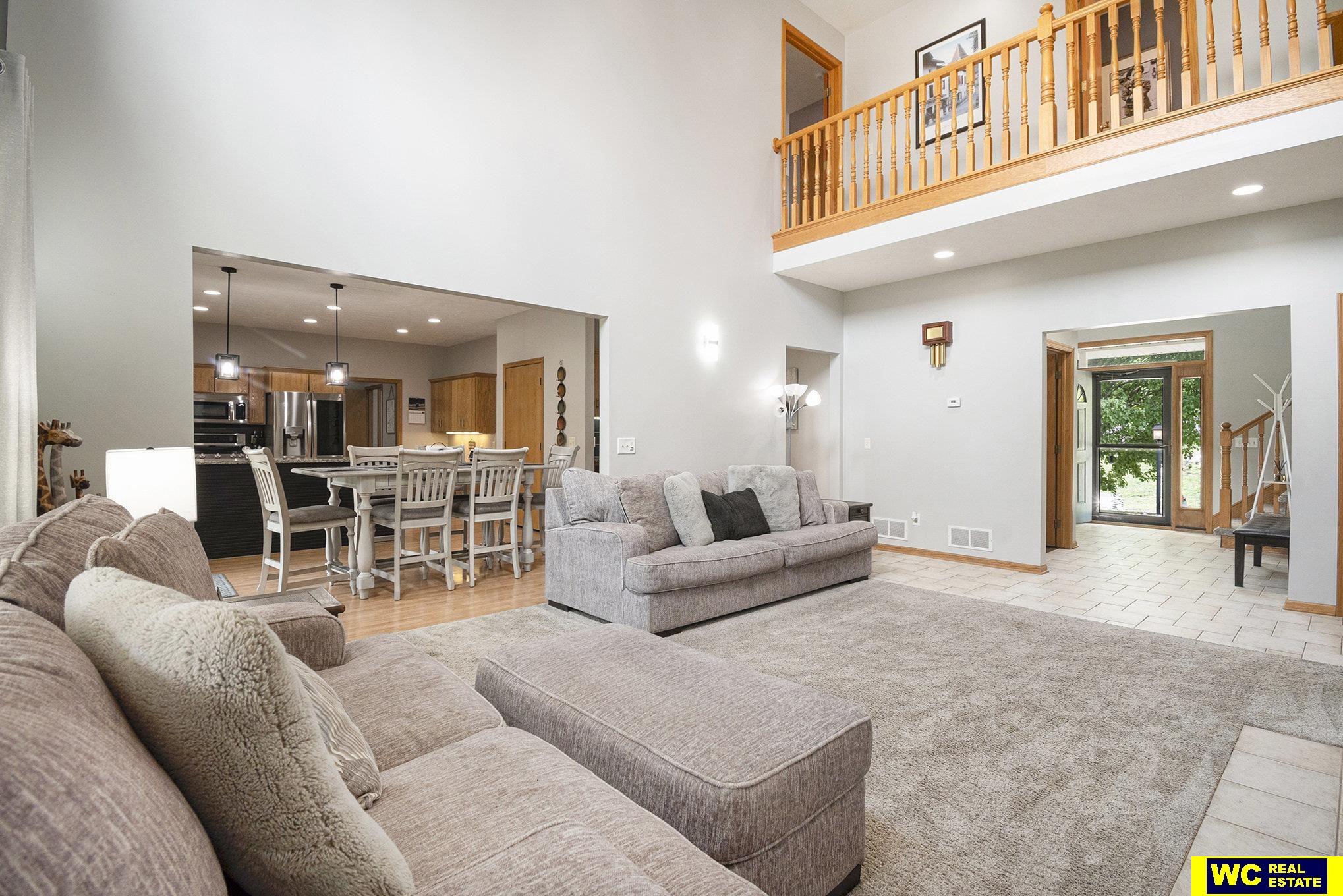 2810 Westridge Drive, Blair, Nebraska image 9
