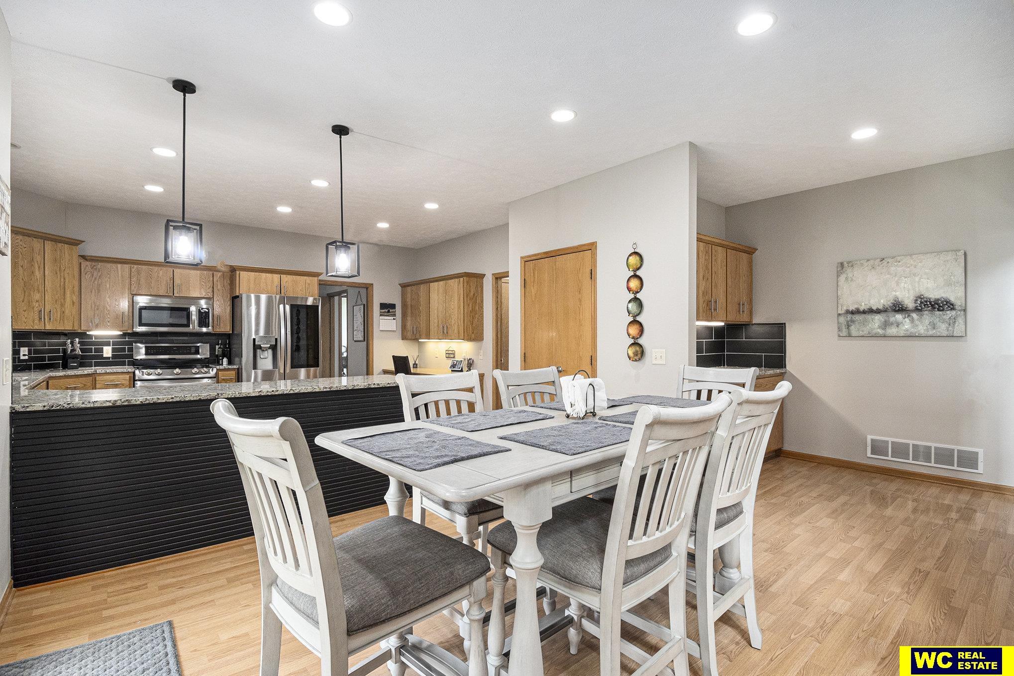 2810 Westridge Drive, Blair, Nebraska image 10