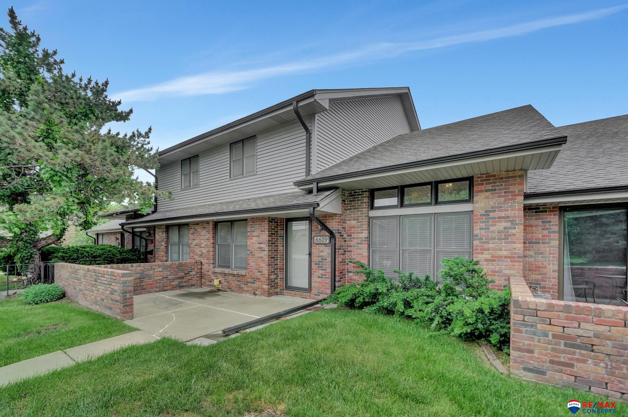 6609 Shenandoah Court, Lincoln, Nebraska image 2