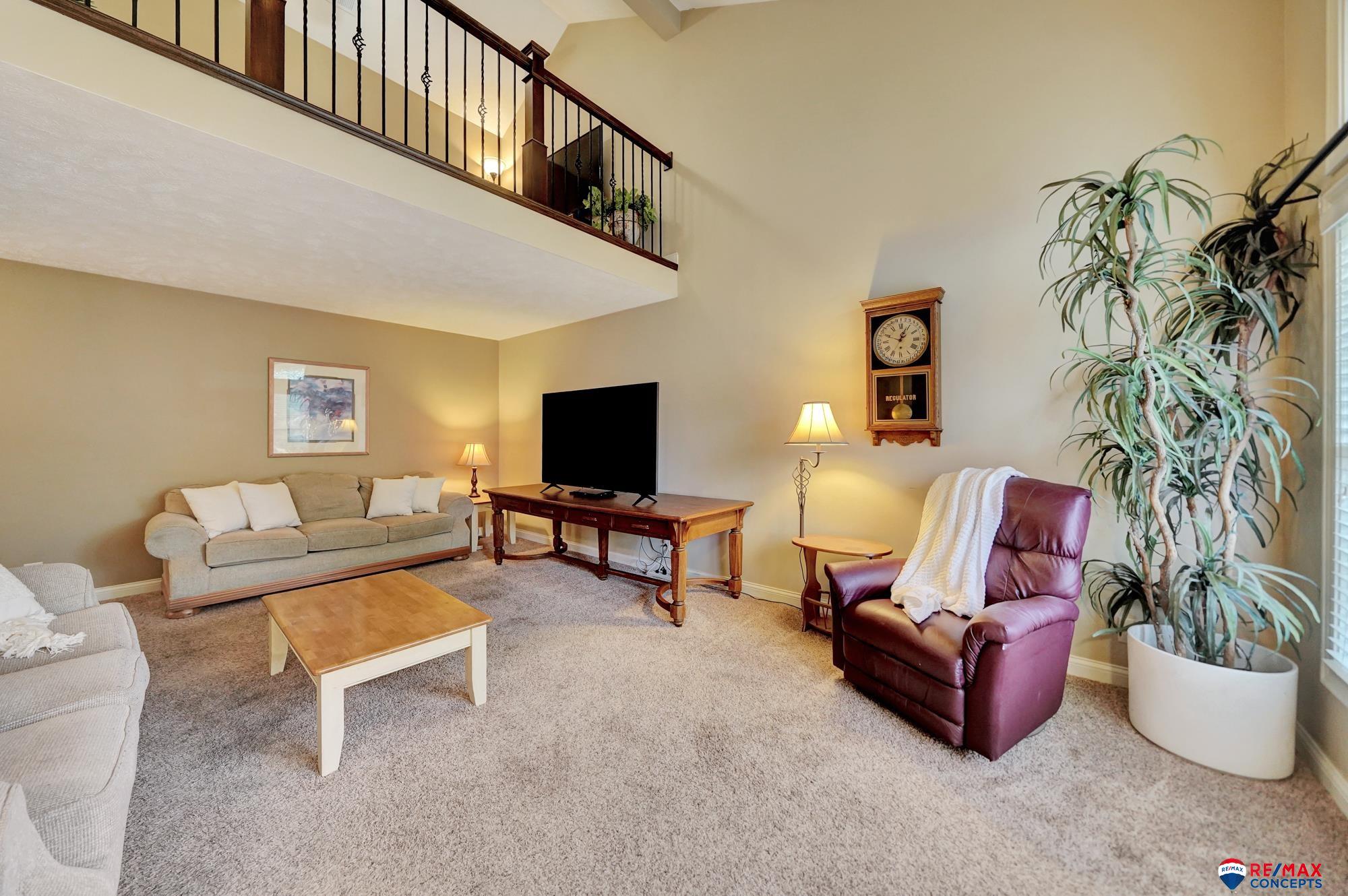6609 Shenandoah Court, Lincoln, Nebraska image 11