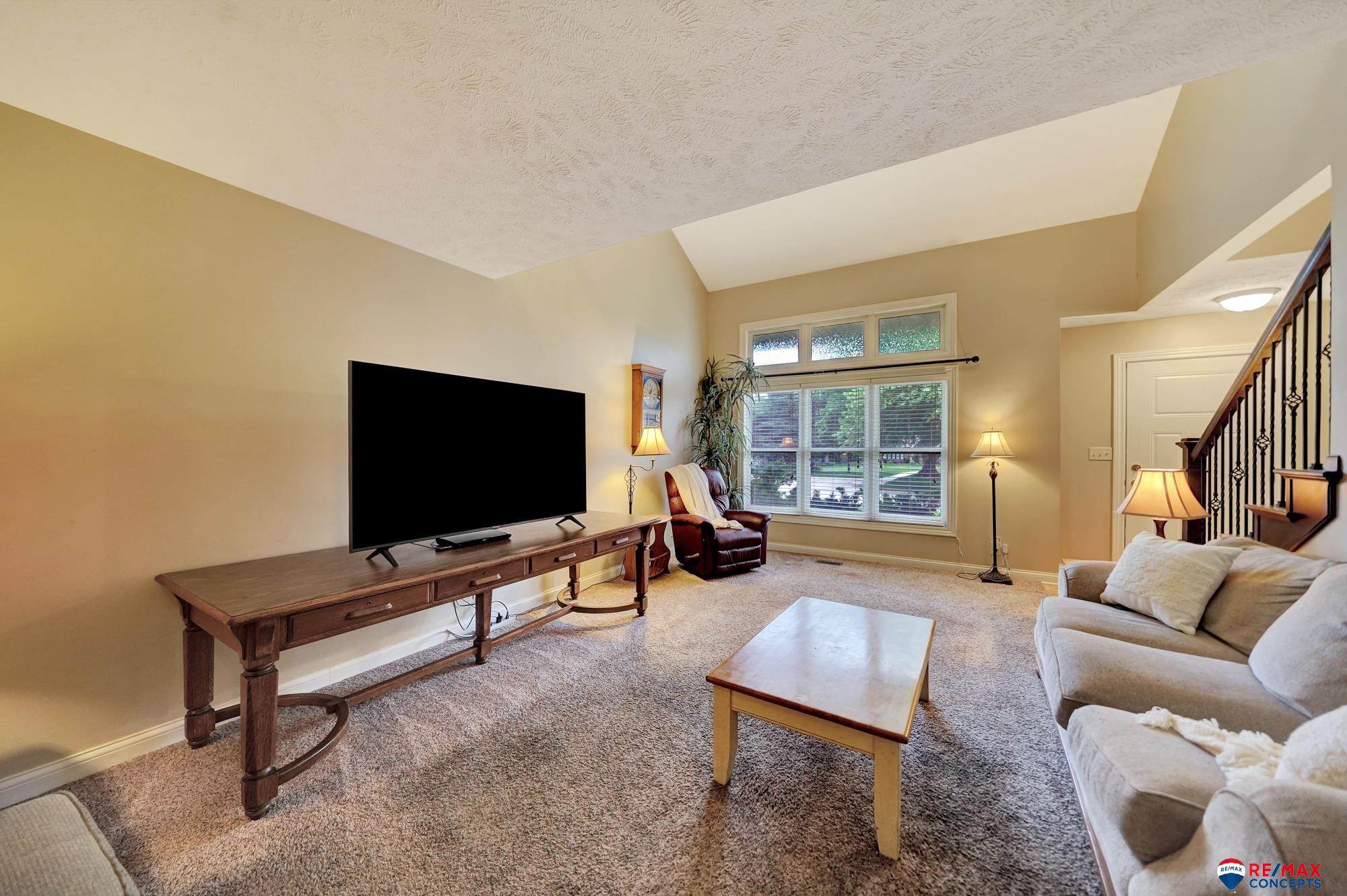 6609 Shenandoah Court, Lincoln, Nebraska image 12