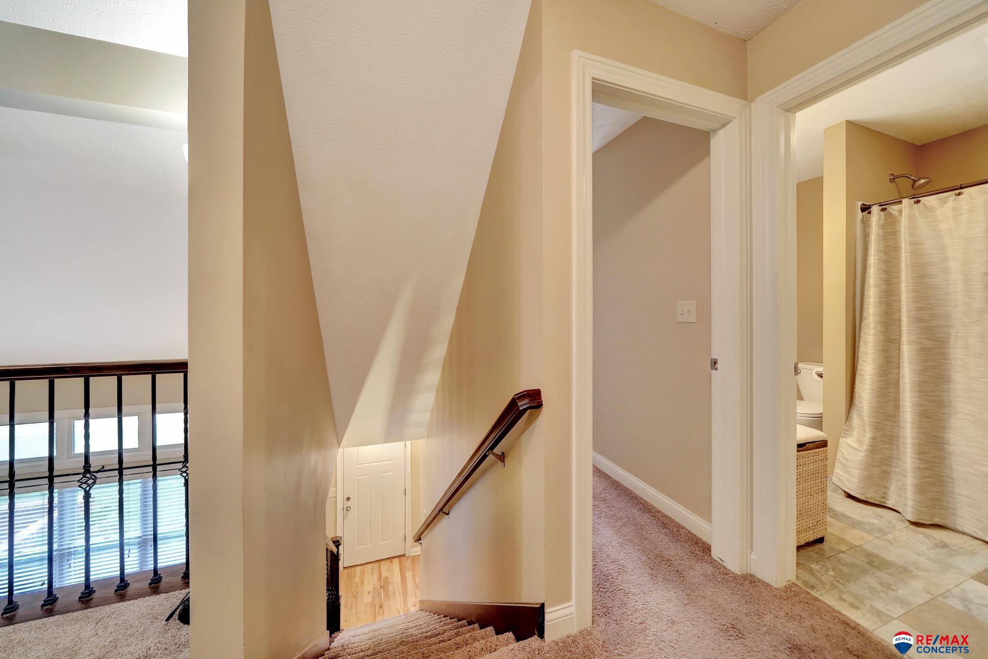 6609 Shenandoah Court, Lincoln, Nebraska image 13