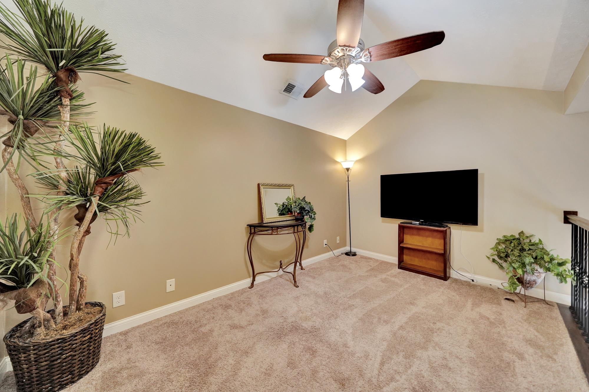 6609 Shenandoah Court, Lincoln, Nebraska image 15