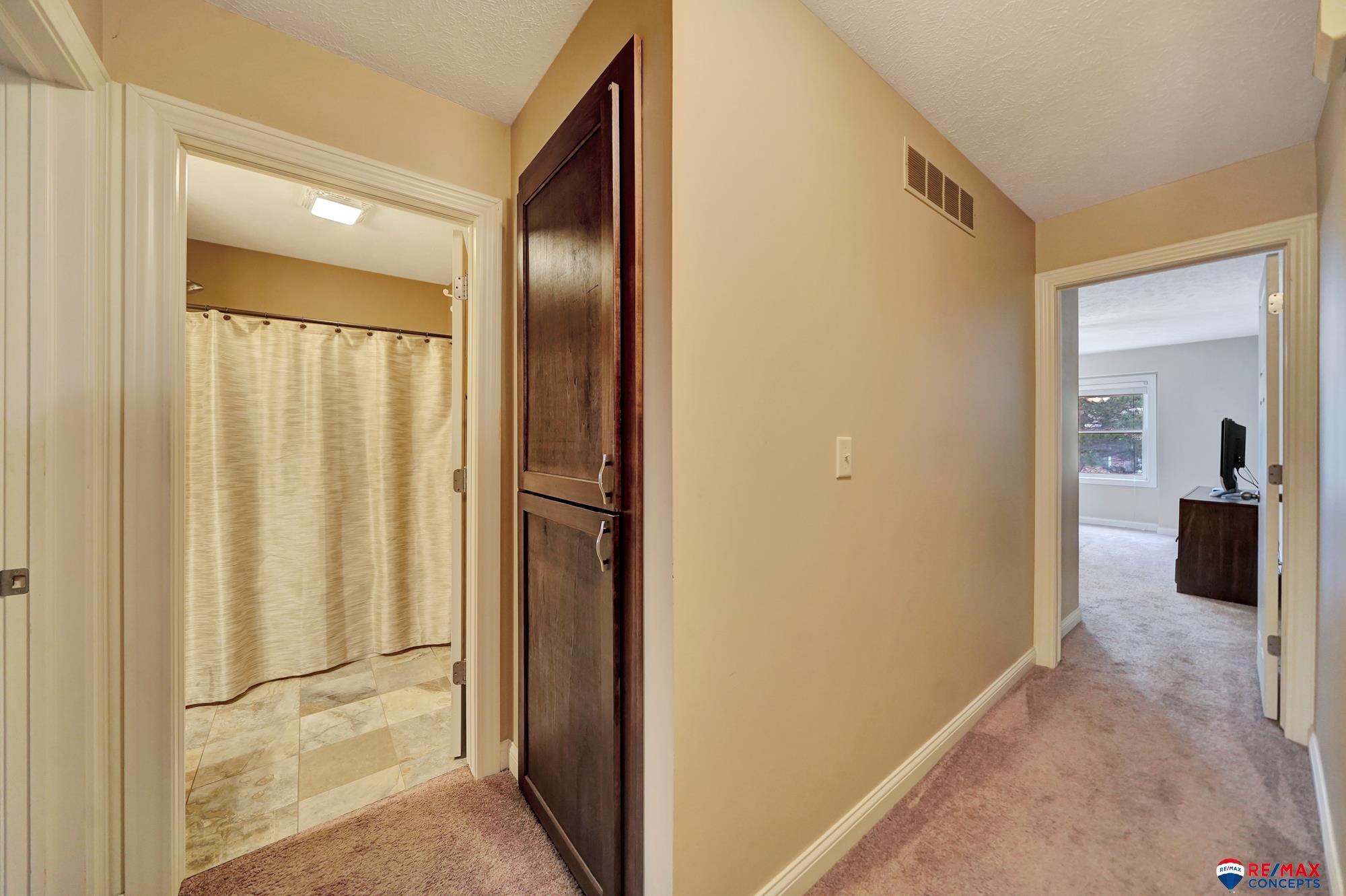 6609 Shenandoah Court, Lincoln, Nebraska image 20