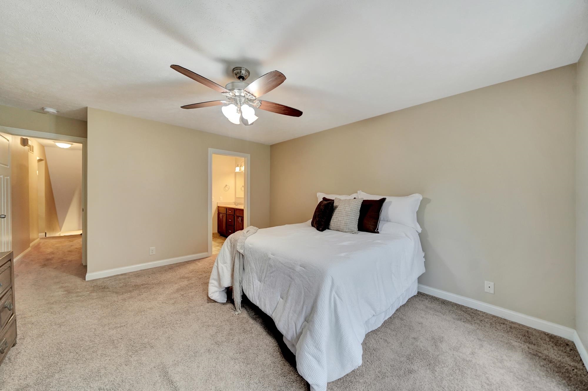 6609 Shenandoah Court, Lincoln, Nebraska image 22
