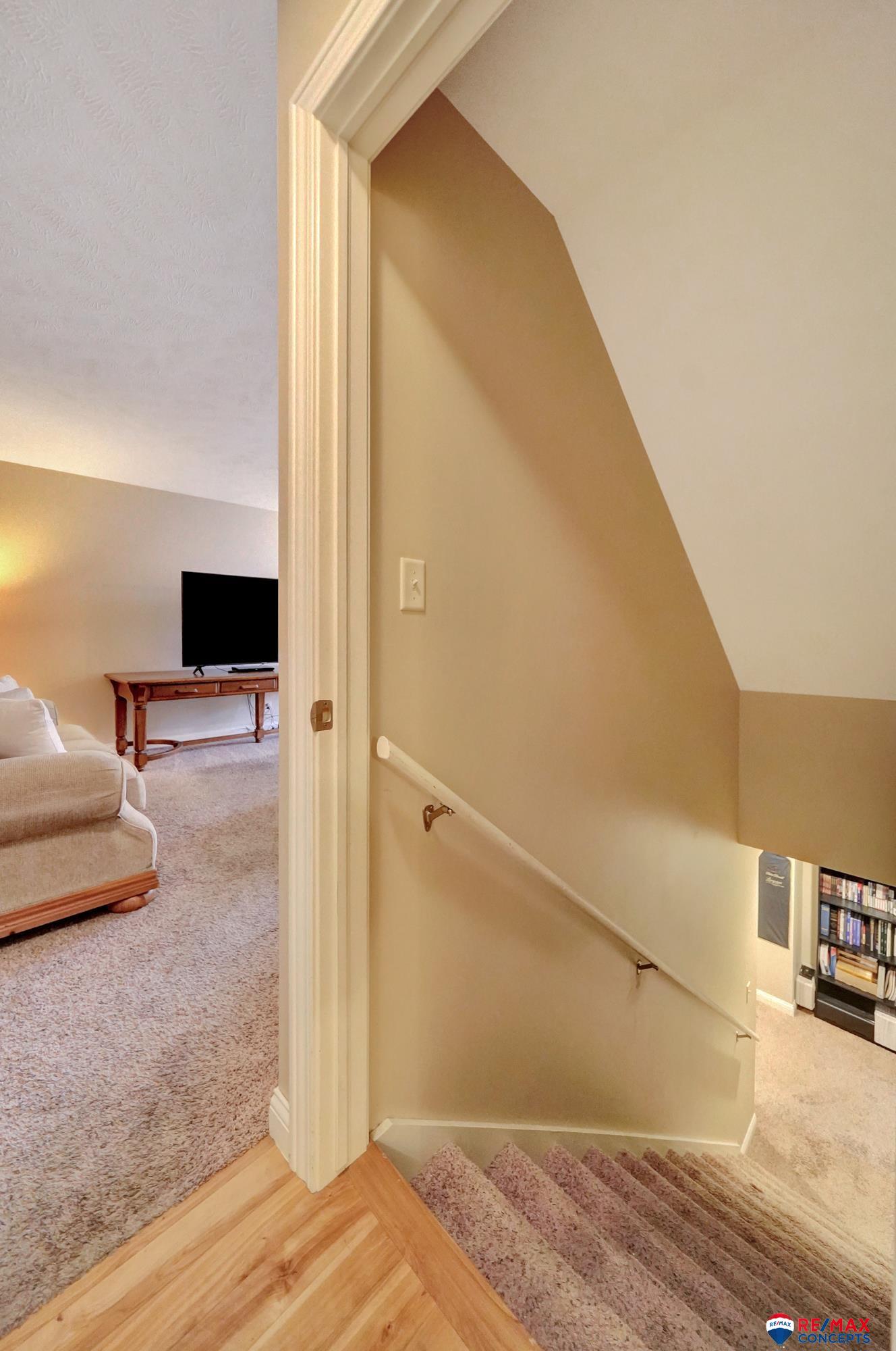 6609 Shenandoah Court, Lincoln, Nebraska image 24