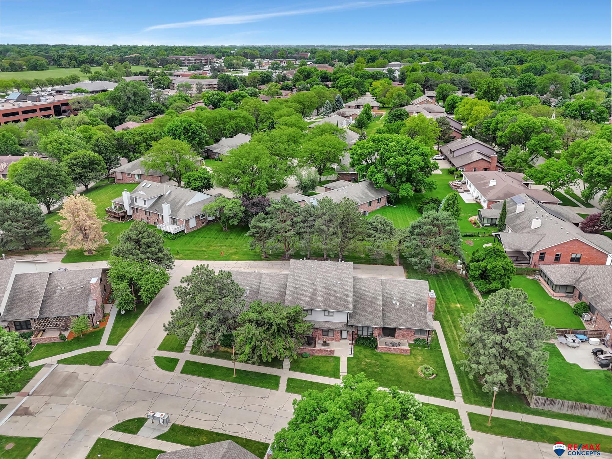 6609 Shenandoah Court, Lincoln, Nebraska image 26