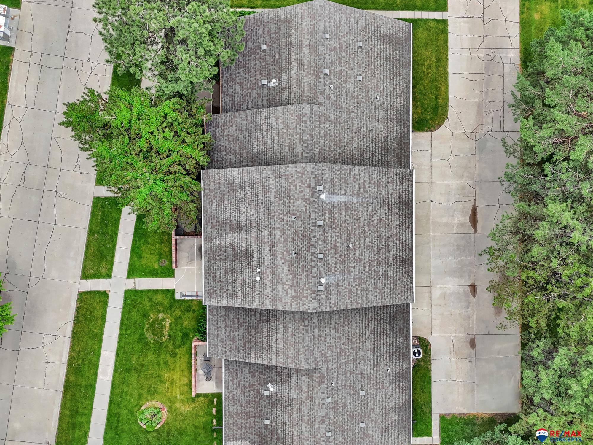 6609 Shenandoah Court, Lincoln, Nebraska image 27