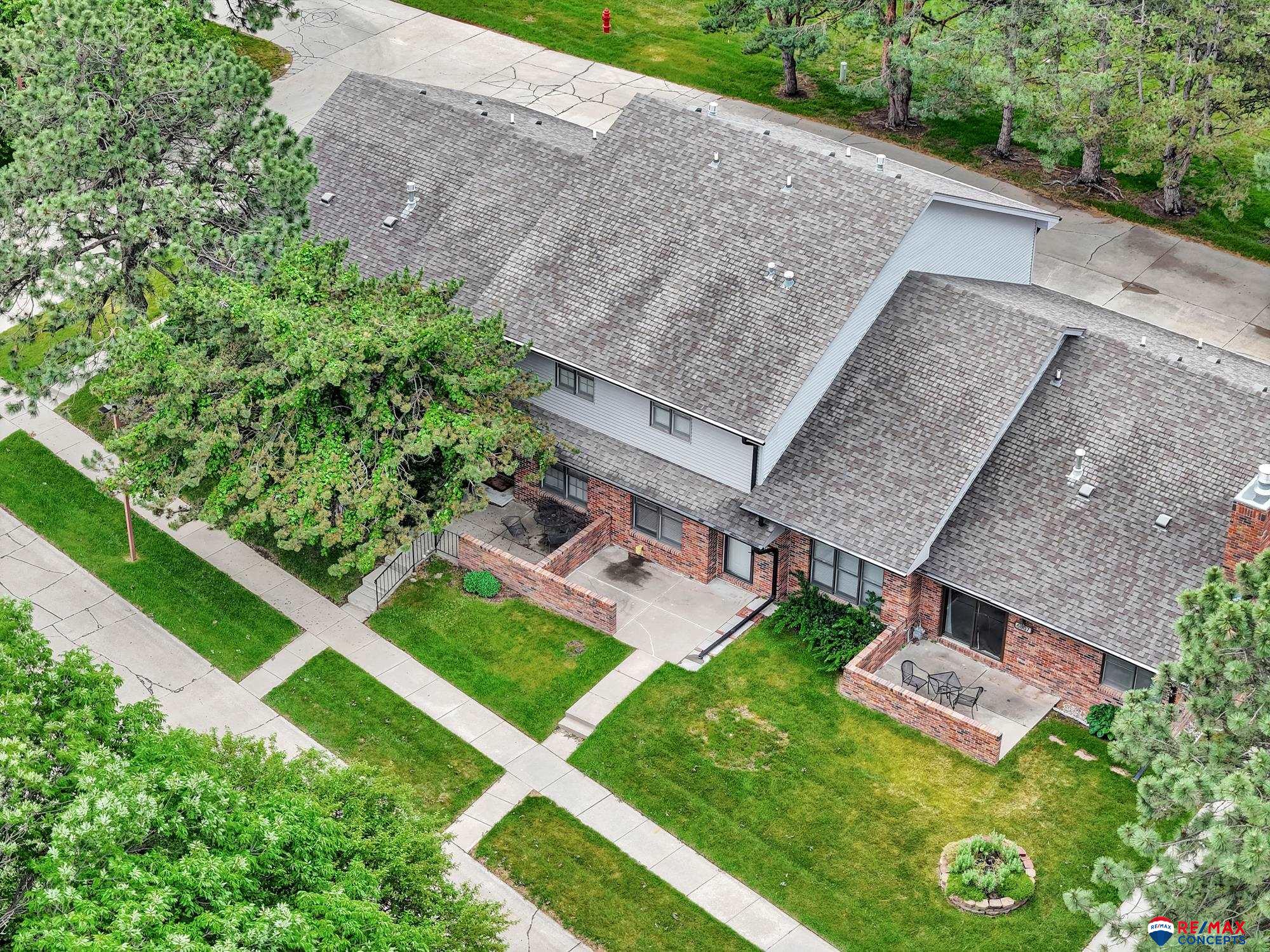 6609 Shenandoah Court, Lincoln, Nebraska image 28