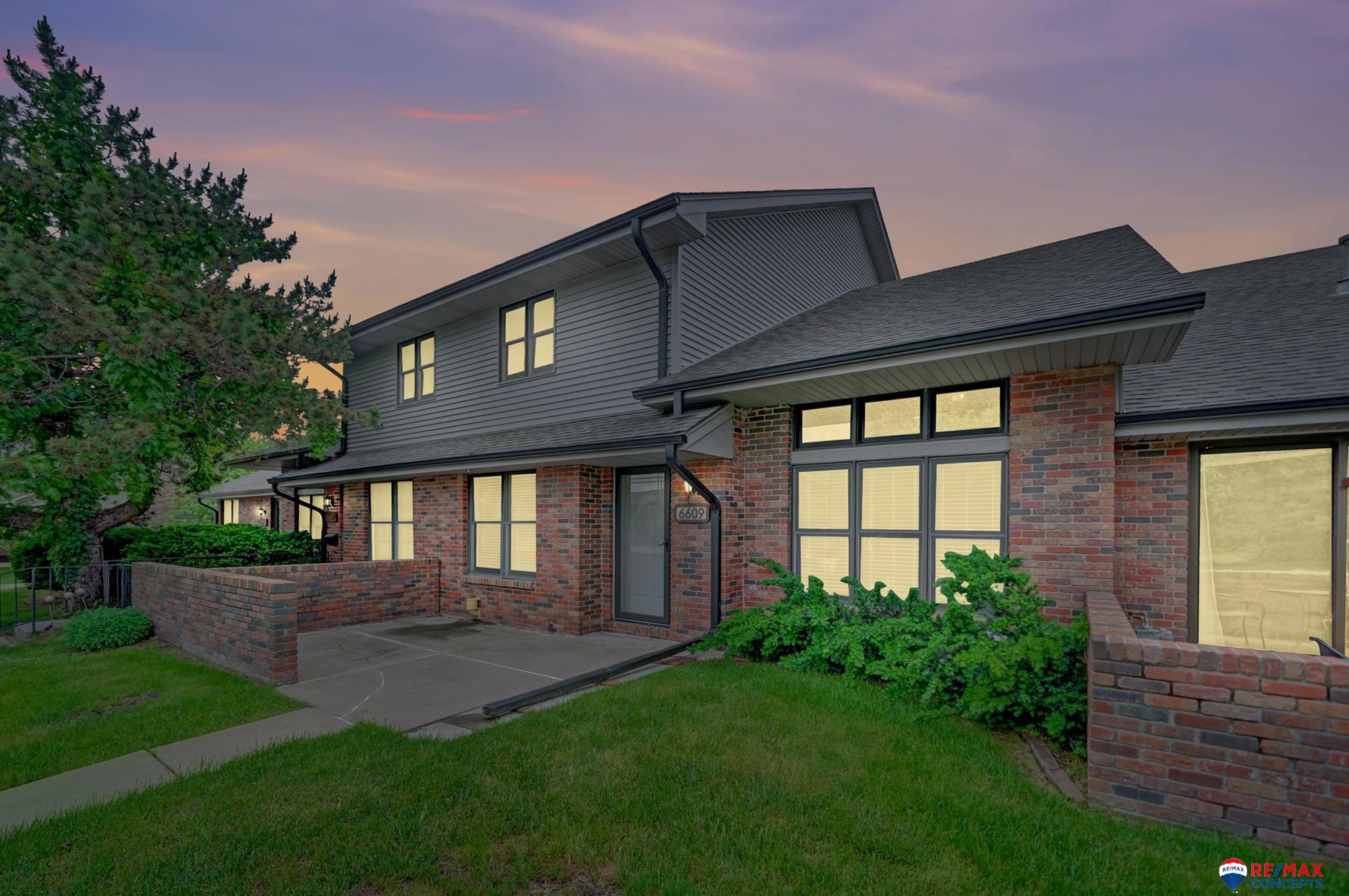 6609 Shenandoah Court, Lincoln, Nebraska image 29