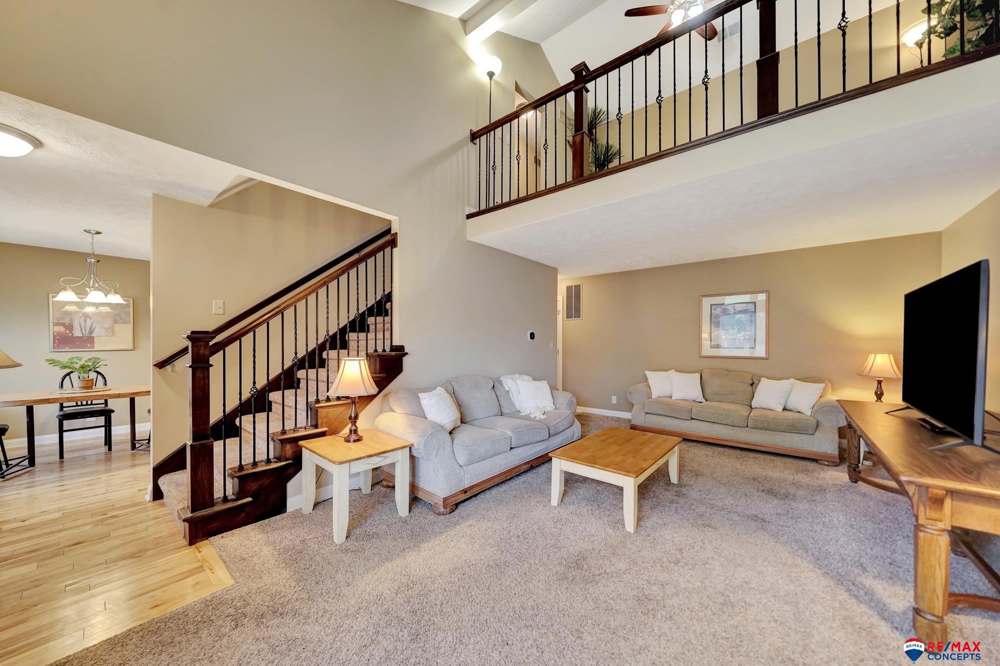 6609 Shenandoah Court, Lincoln, Nebraska image 4