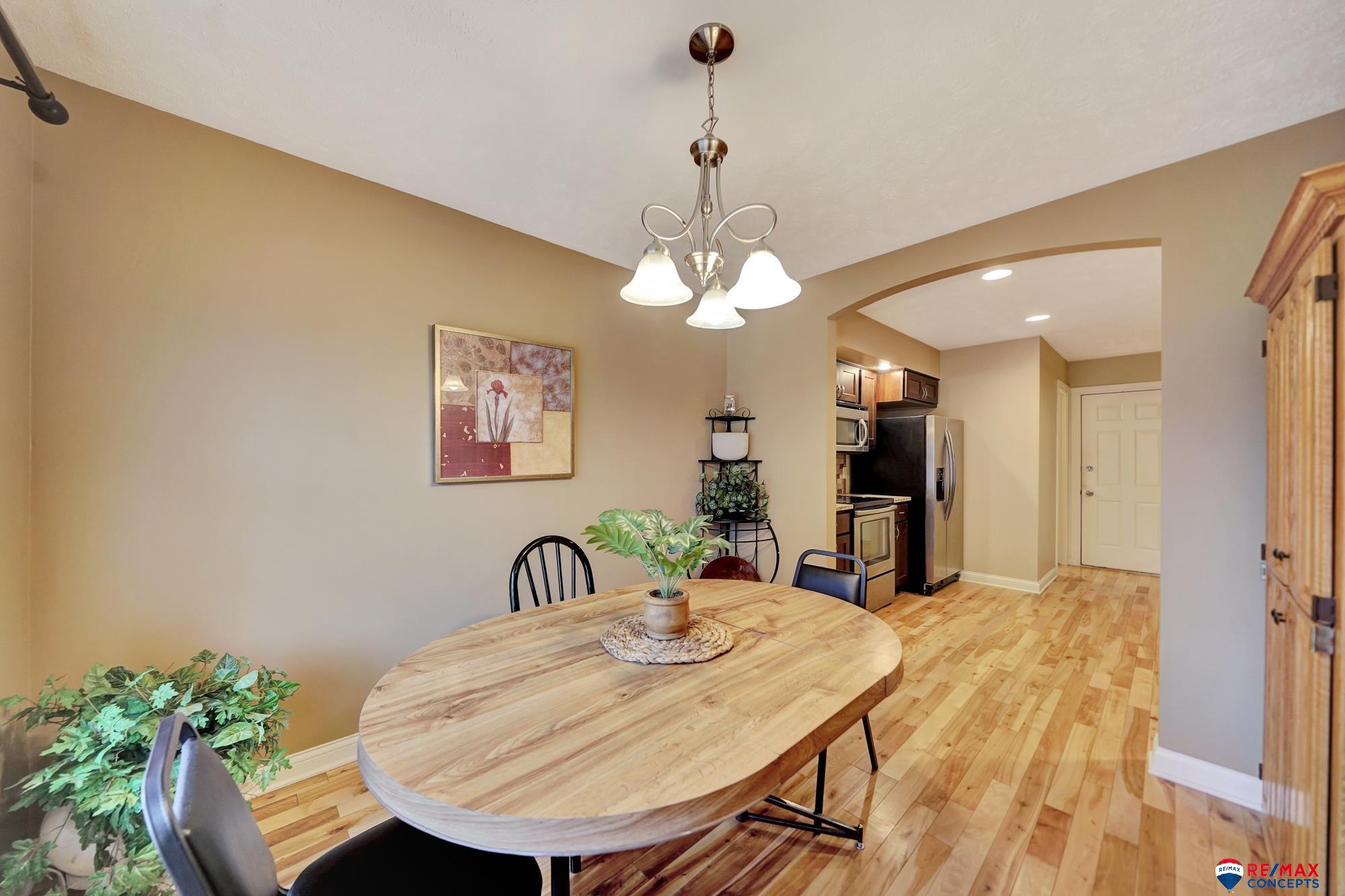6609 Shenandoah Court, Lincoln, Nebraska image 6