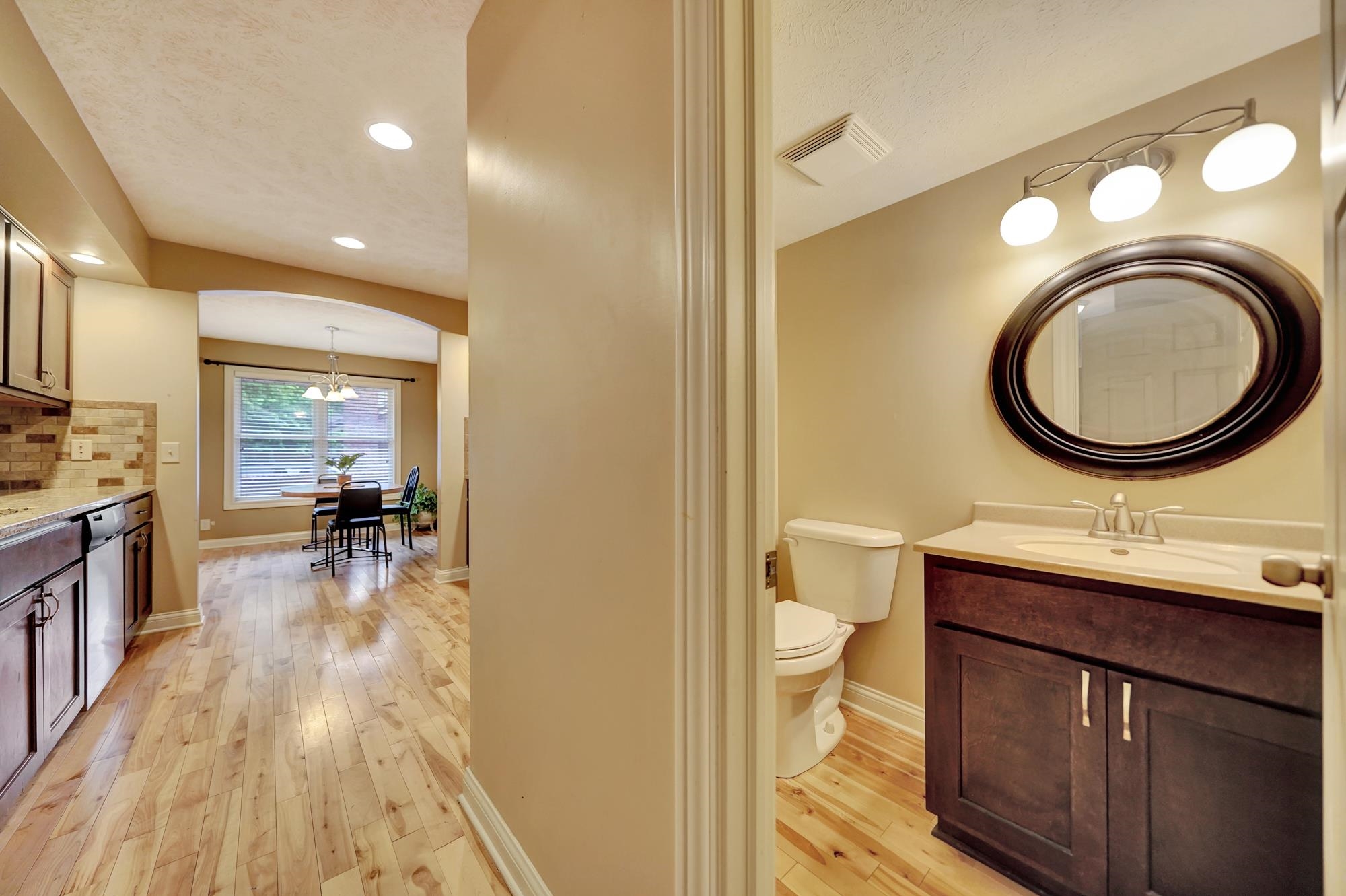 6609 Shenandoah Court, Lincoln, Nebraska image 7