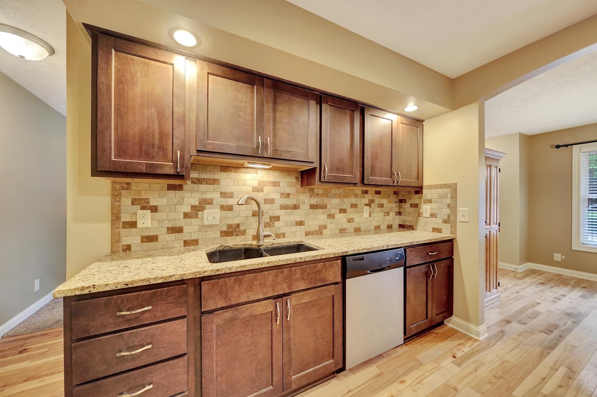 6609 Shenandoah Court, Lincoln, Nebraska image 8