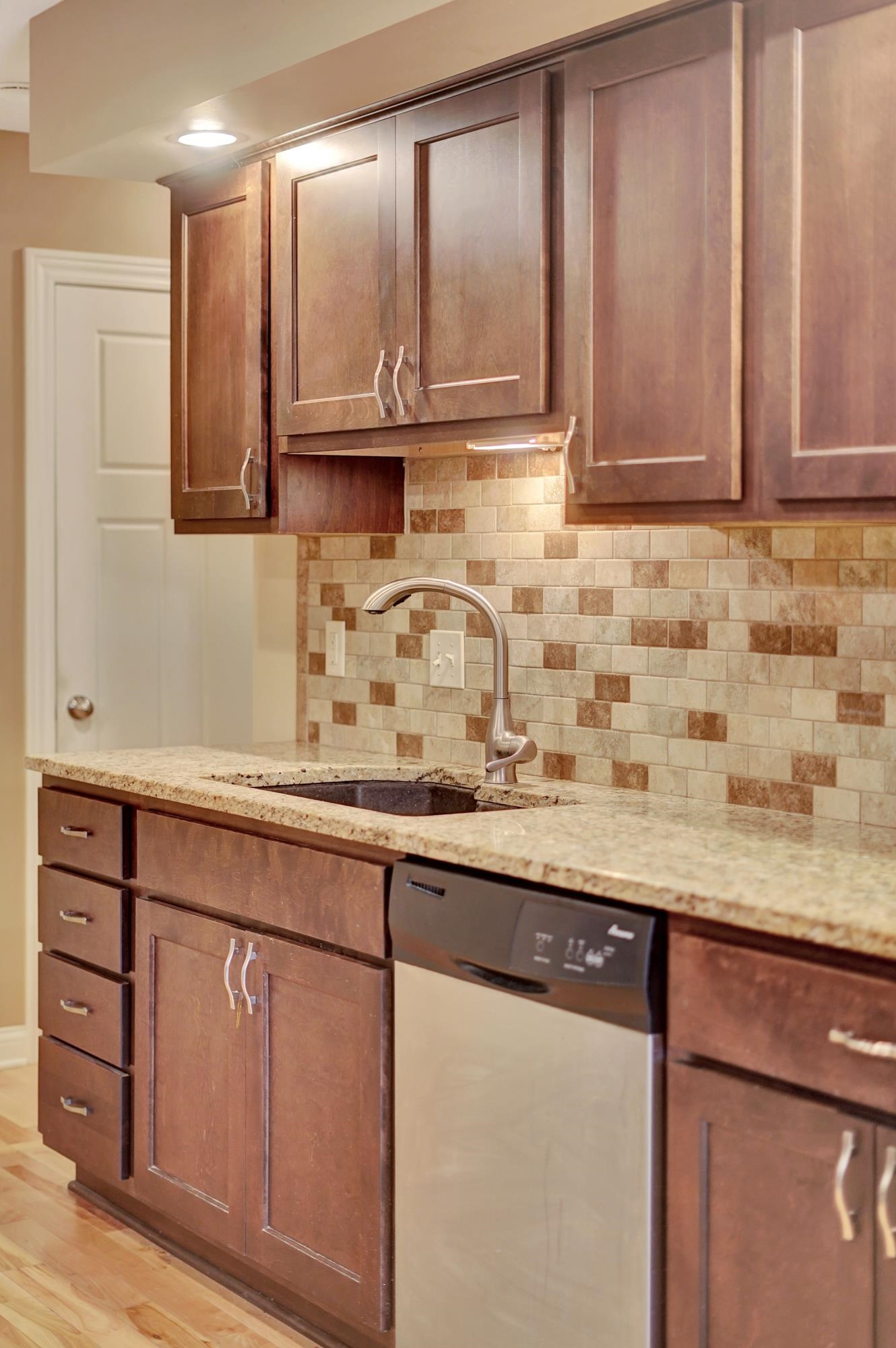 6609 Shenandoah Court, Lincoln, Nebraska image 9