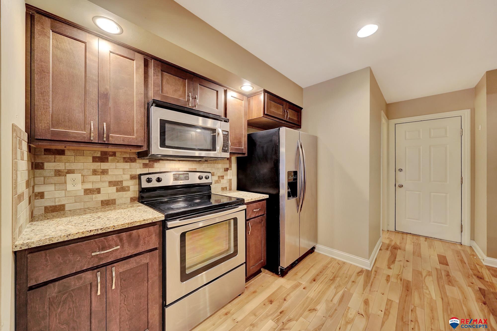 6609 Shenandoah Court, Lincoln, Nebraska image 10