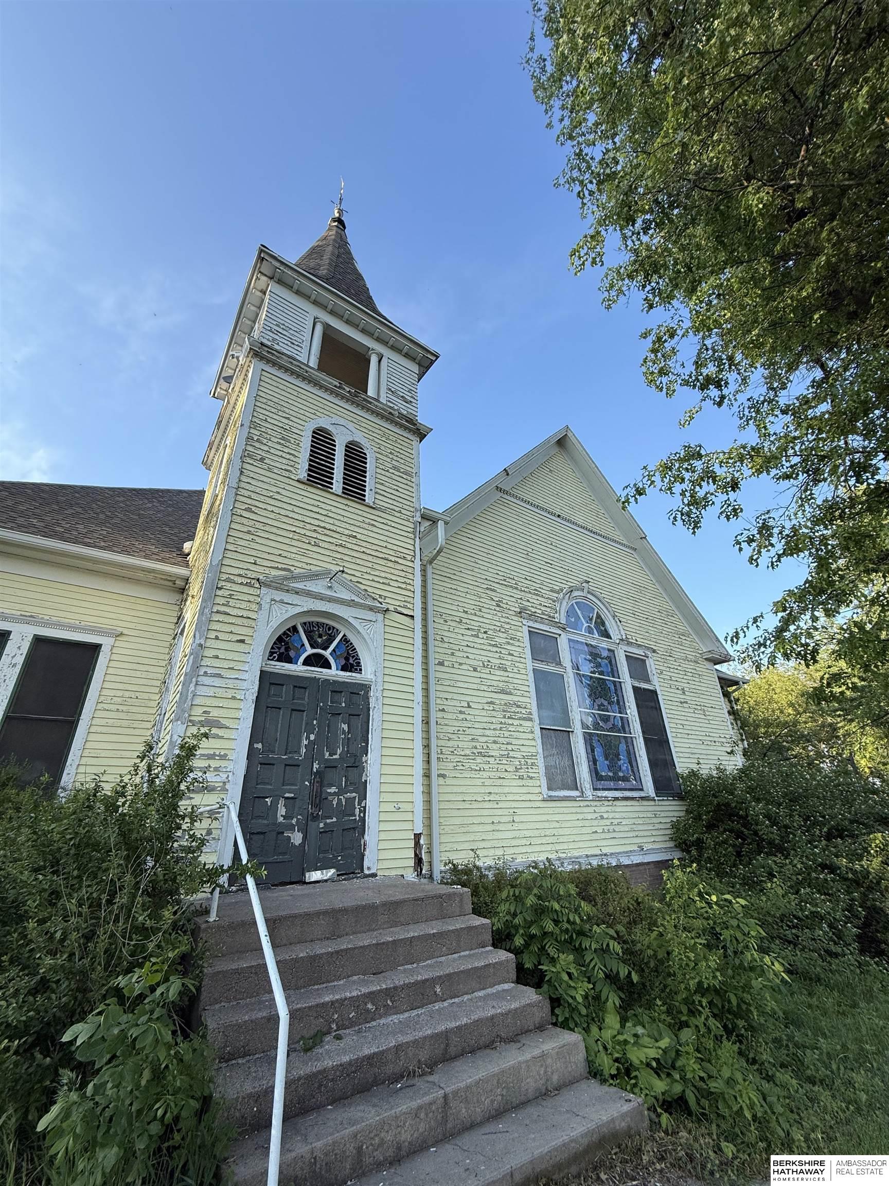 124 Dawson Street, Malmo, Nebraska image 2