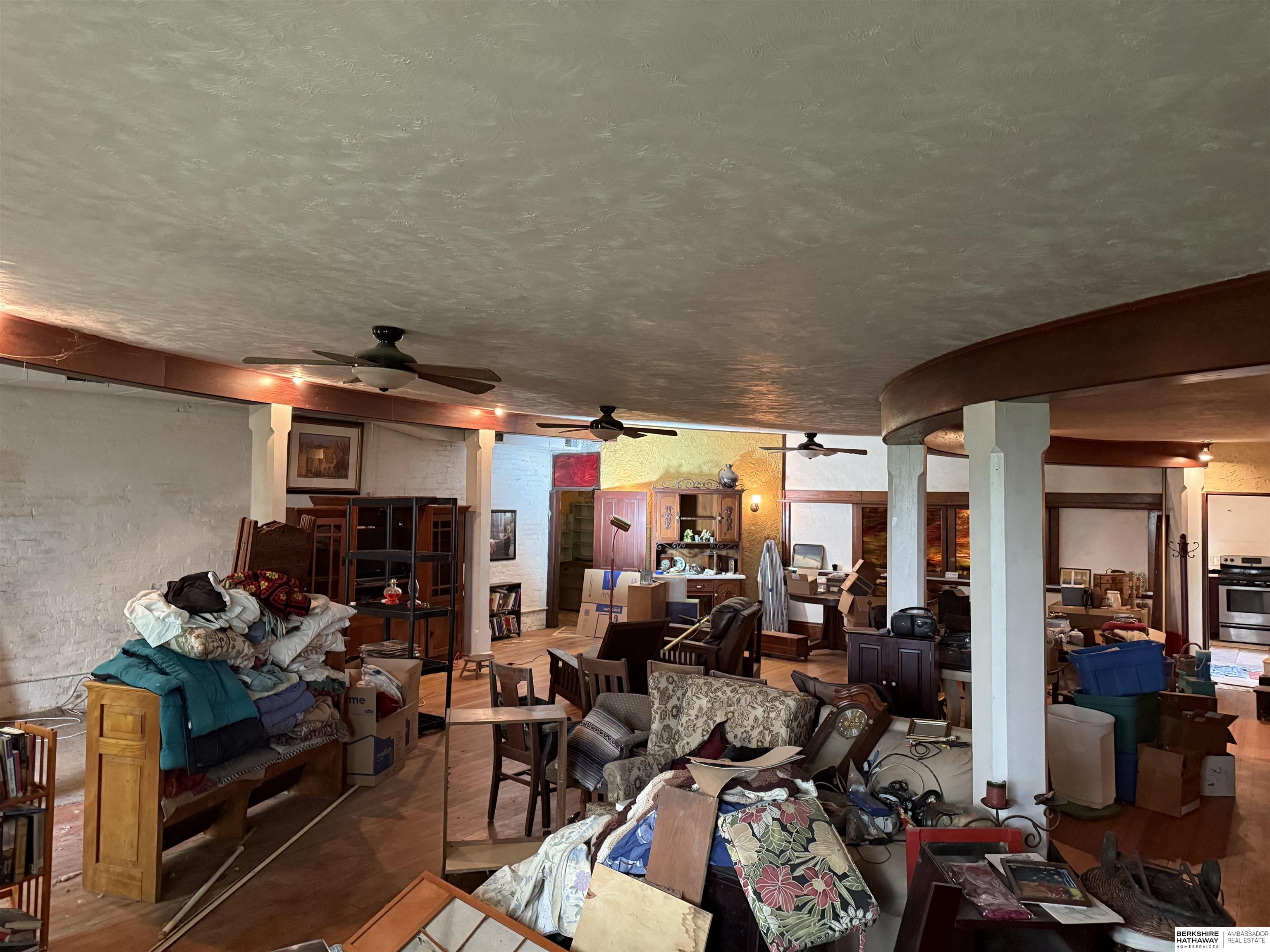 124 Dawson Street, Malmo, Nebraska image 18