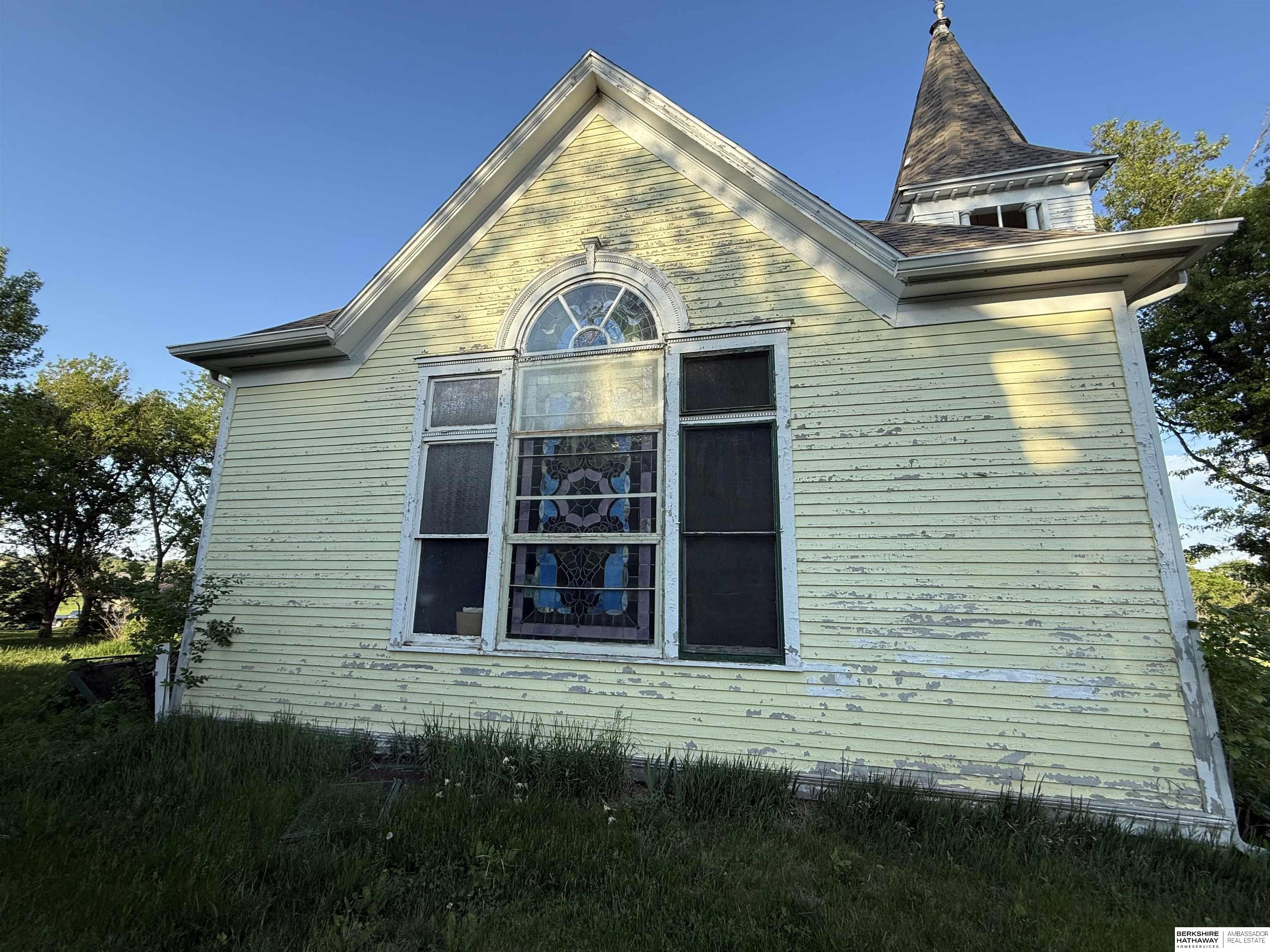 124 Dawson Street, Malmo, Nebraska image 3