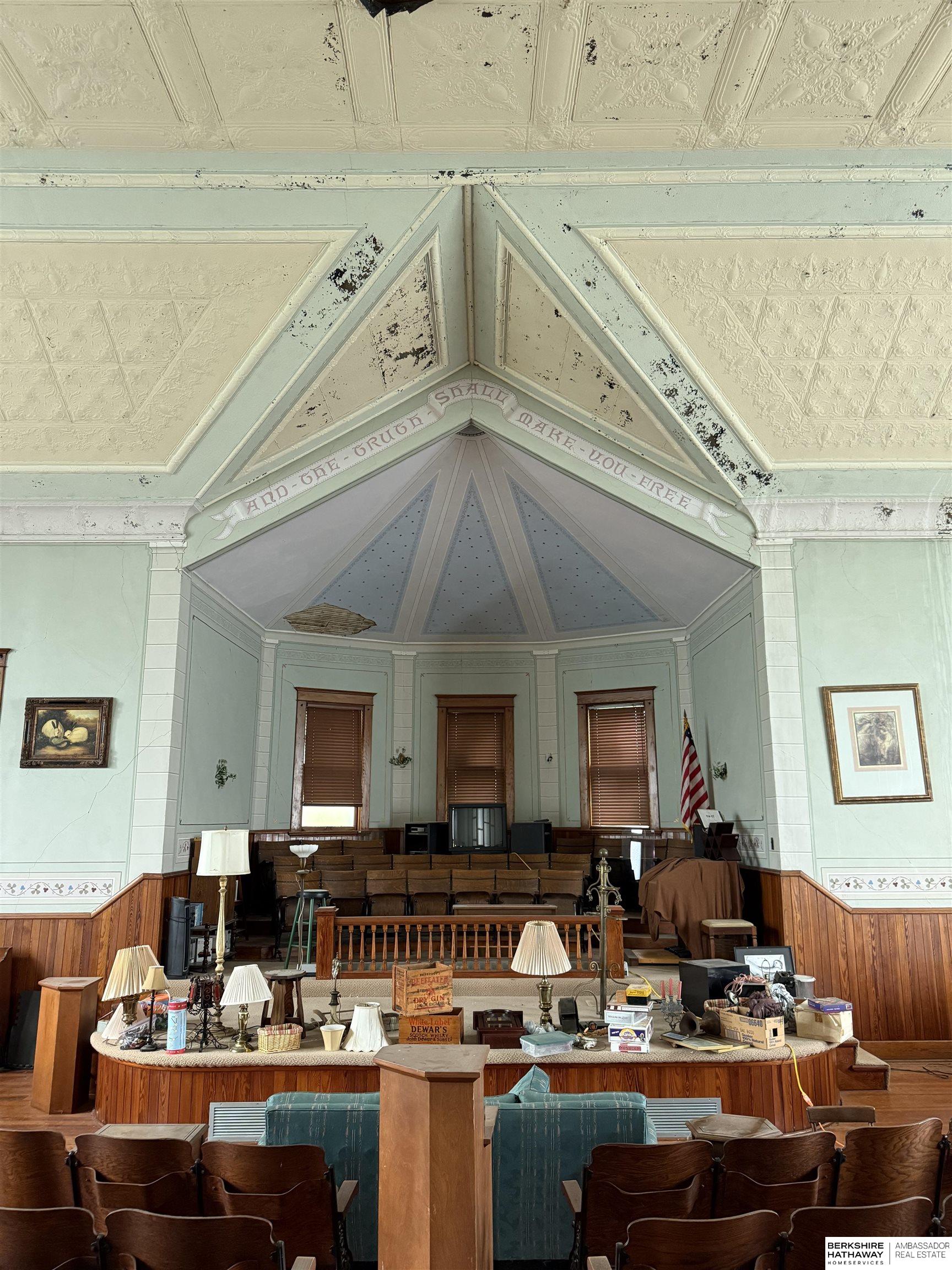 124 Dawson Street, Malmo, Nebraska image 9