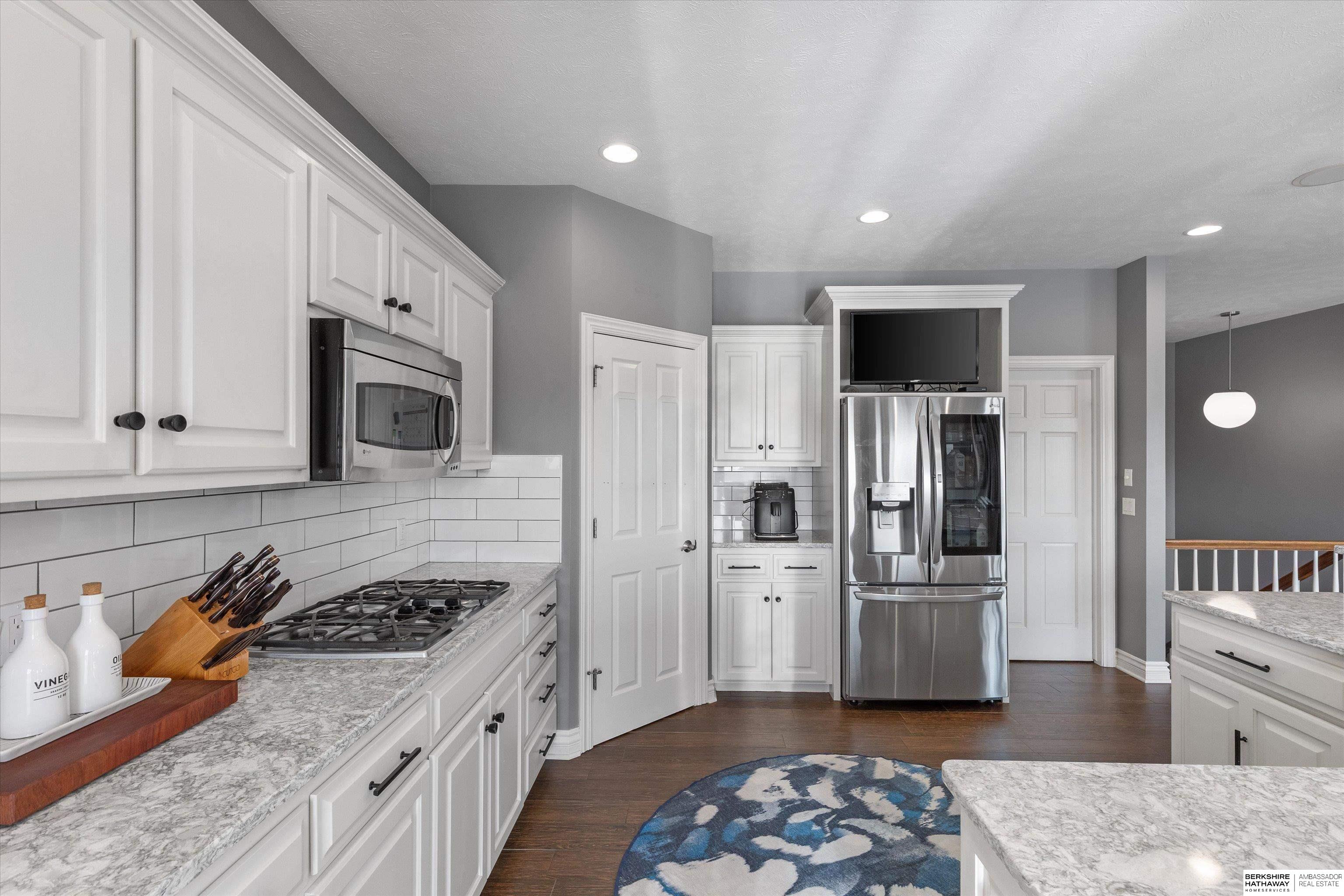11819 N 178th Circle, Bennington, Nebraska image 14