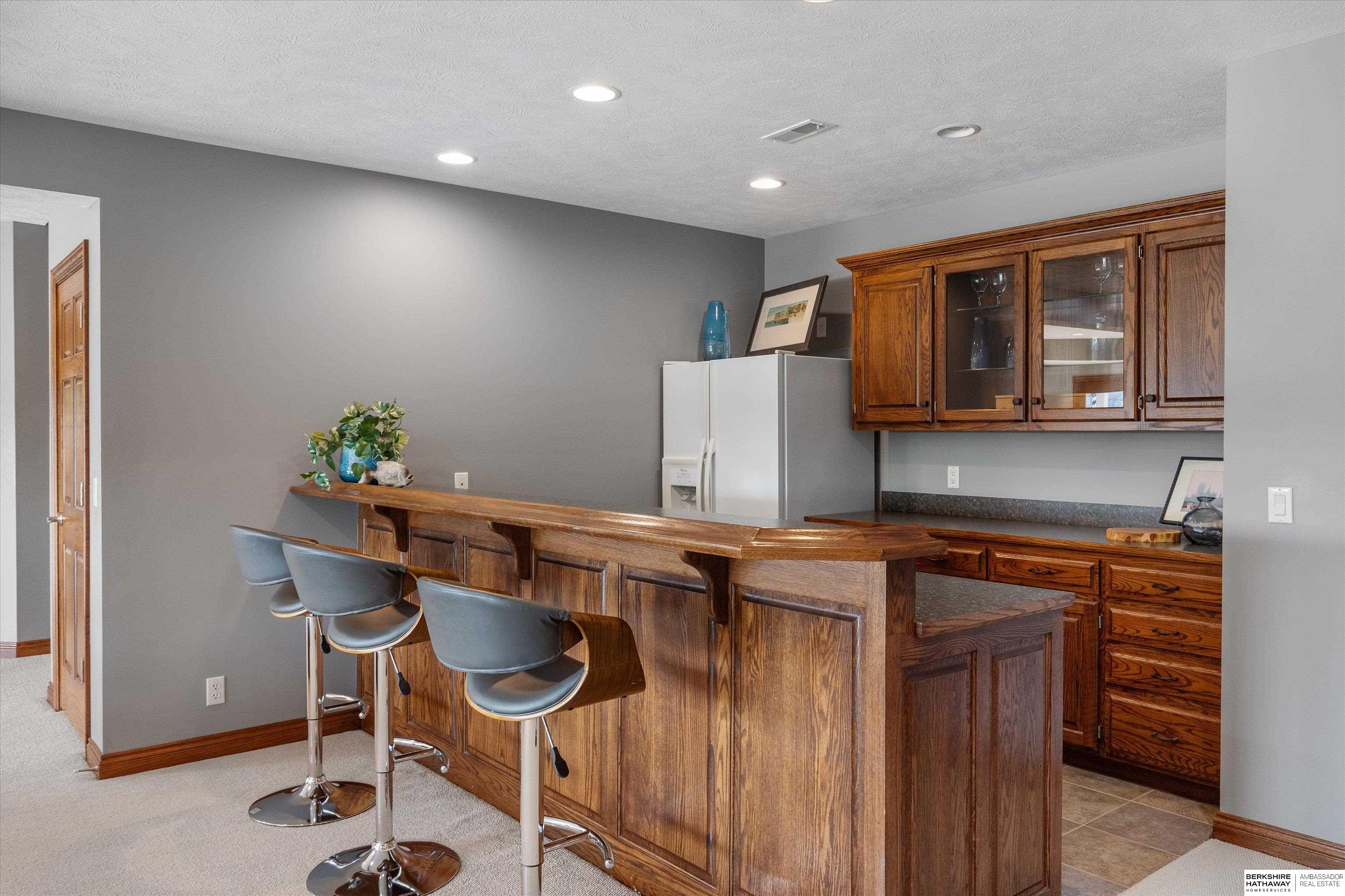 11819 N 178th Circle, Bennington, Nebraska image 25
