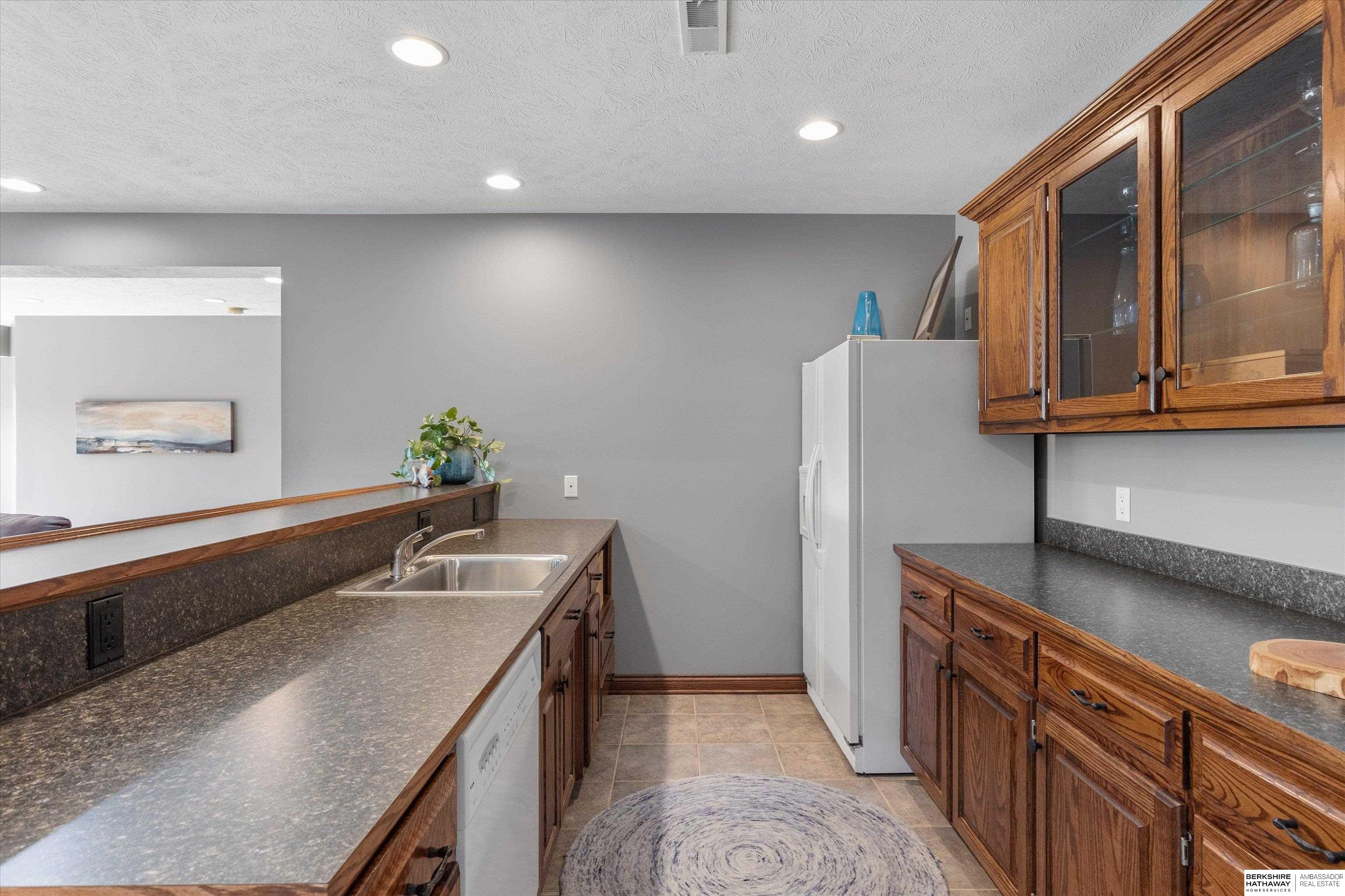 11819 N 178th Circle, Bennington, Nebraska image 26