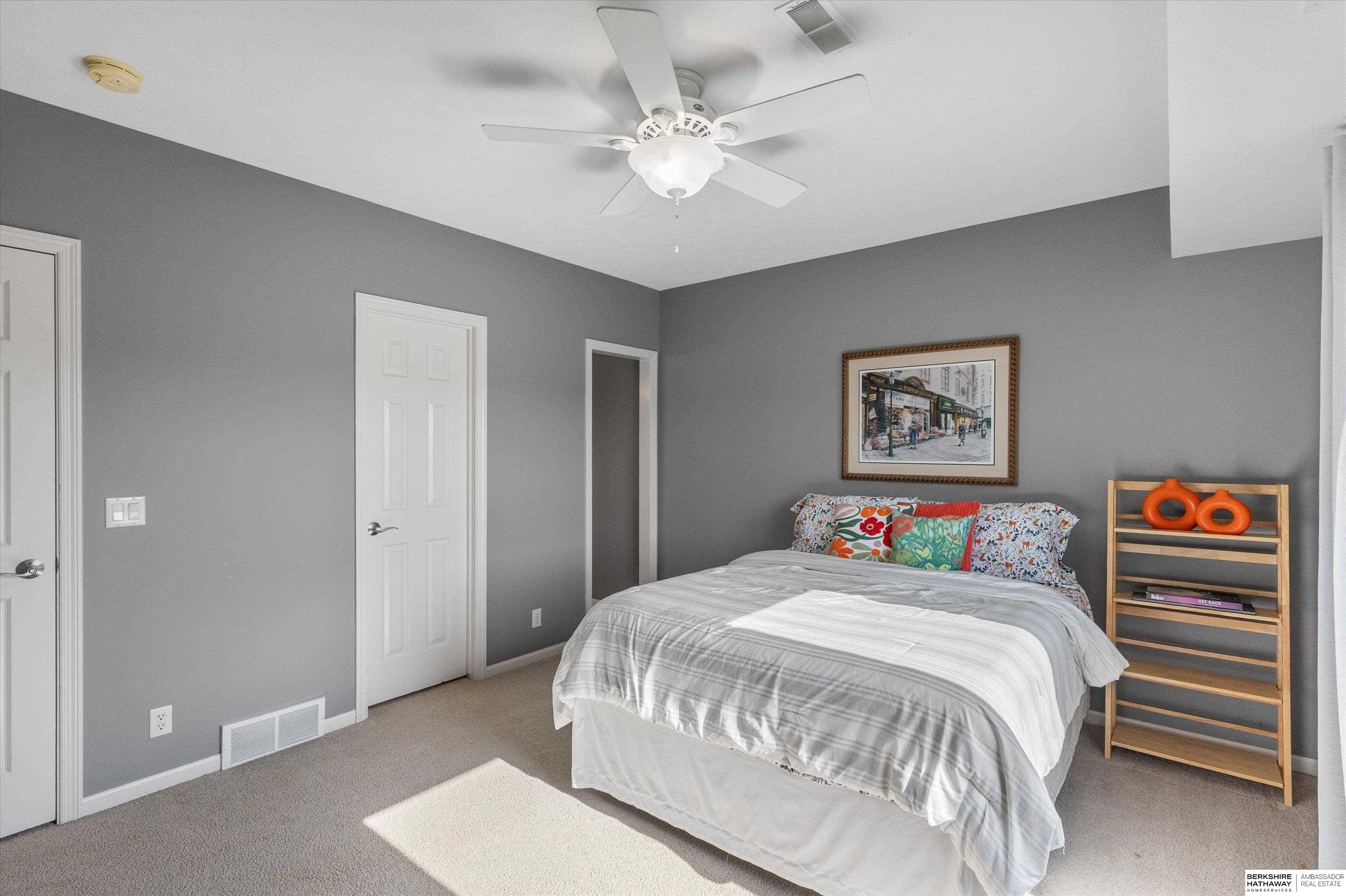 11819 N 178th Circle, Bennington, Nebraska image 28