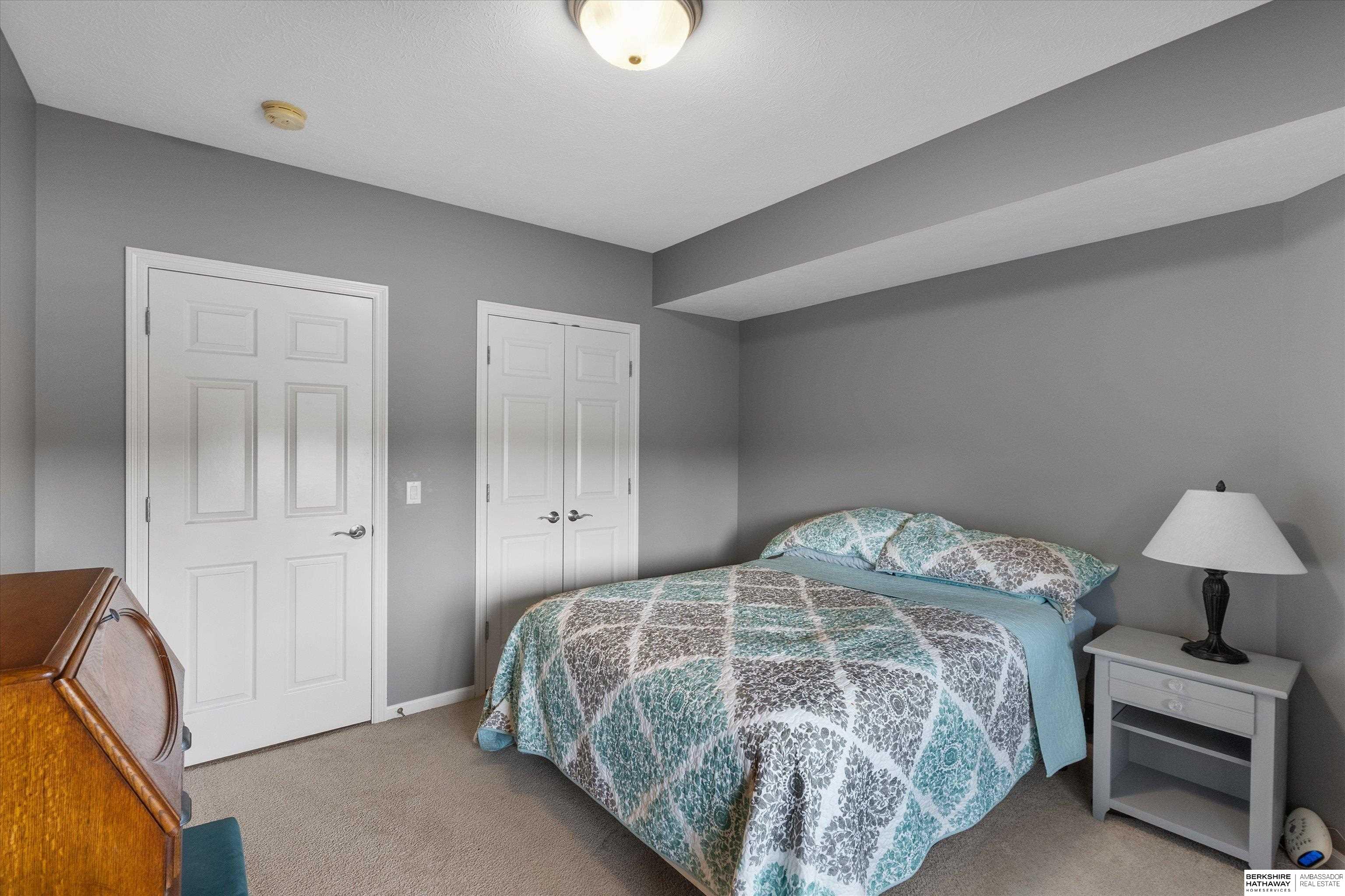 11819 N 178th Circle, Bennington, Nebraska image 31