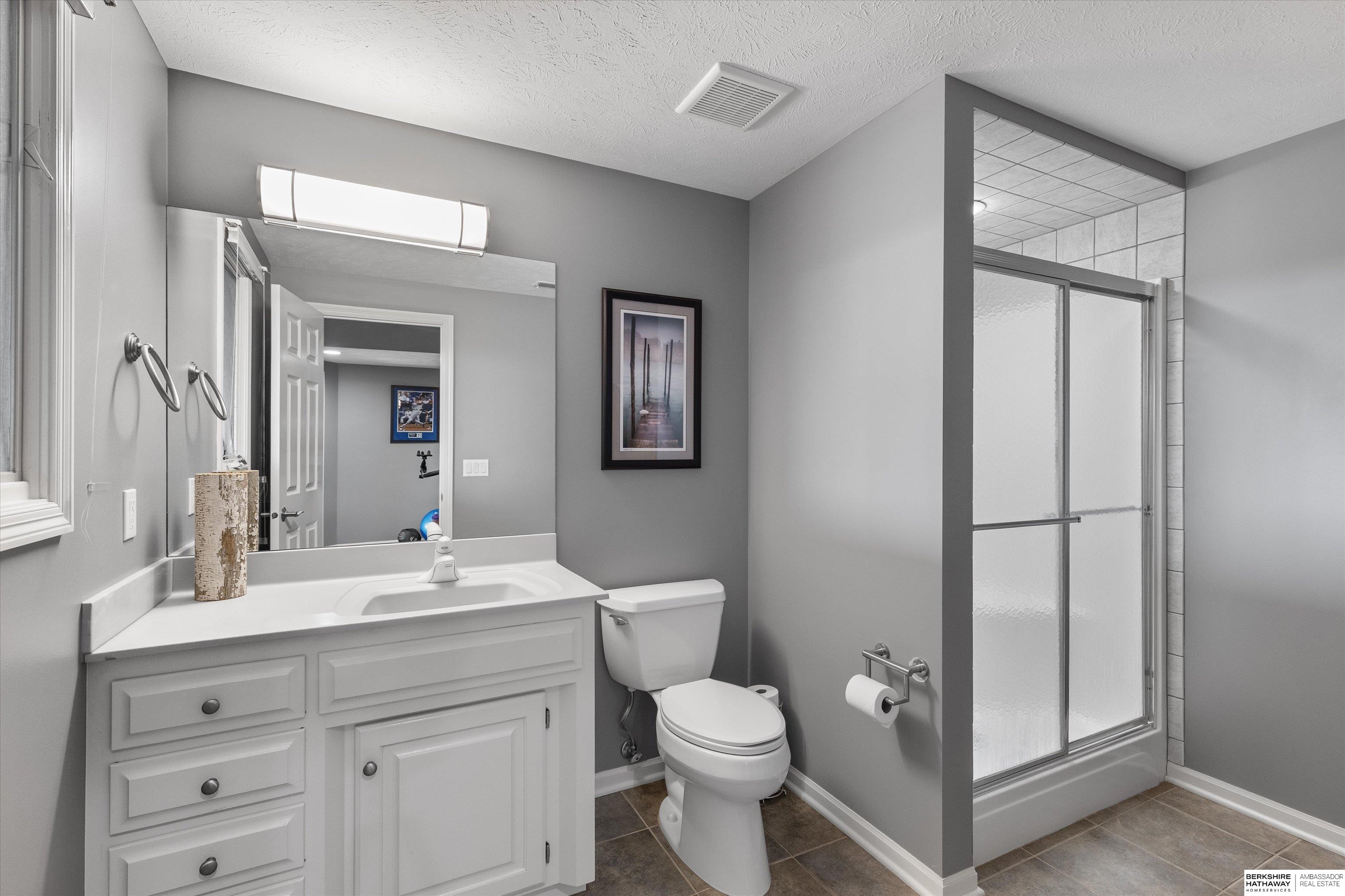11819 N 178th Circle, Bennington, Nebraska image 32