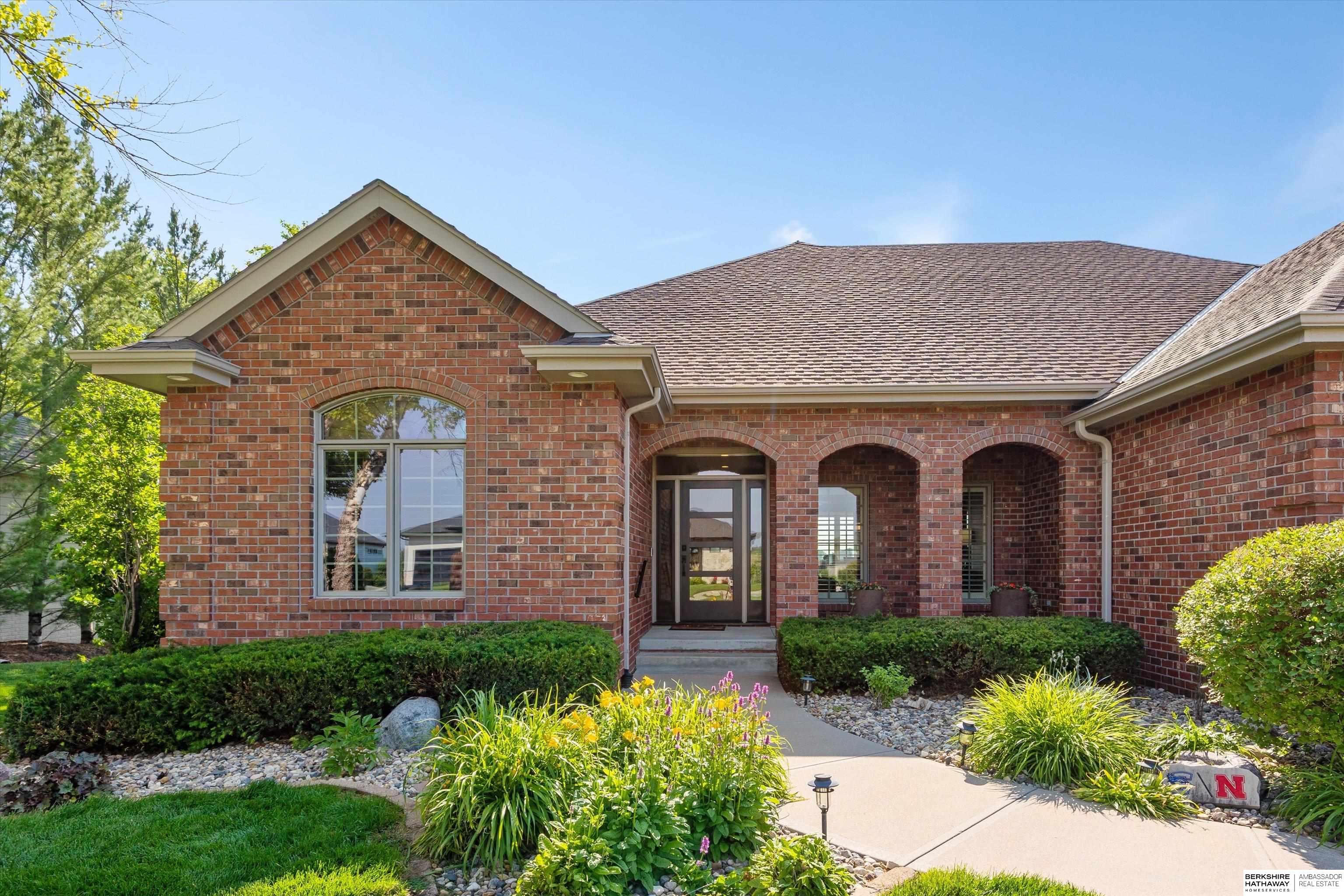 11819 N 178th Circle, Bennington, Nebraska image 5