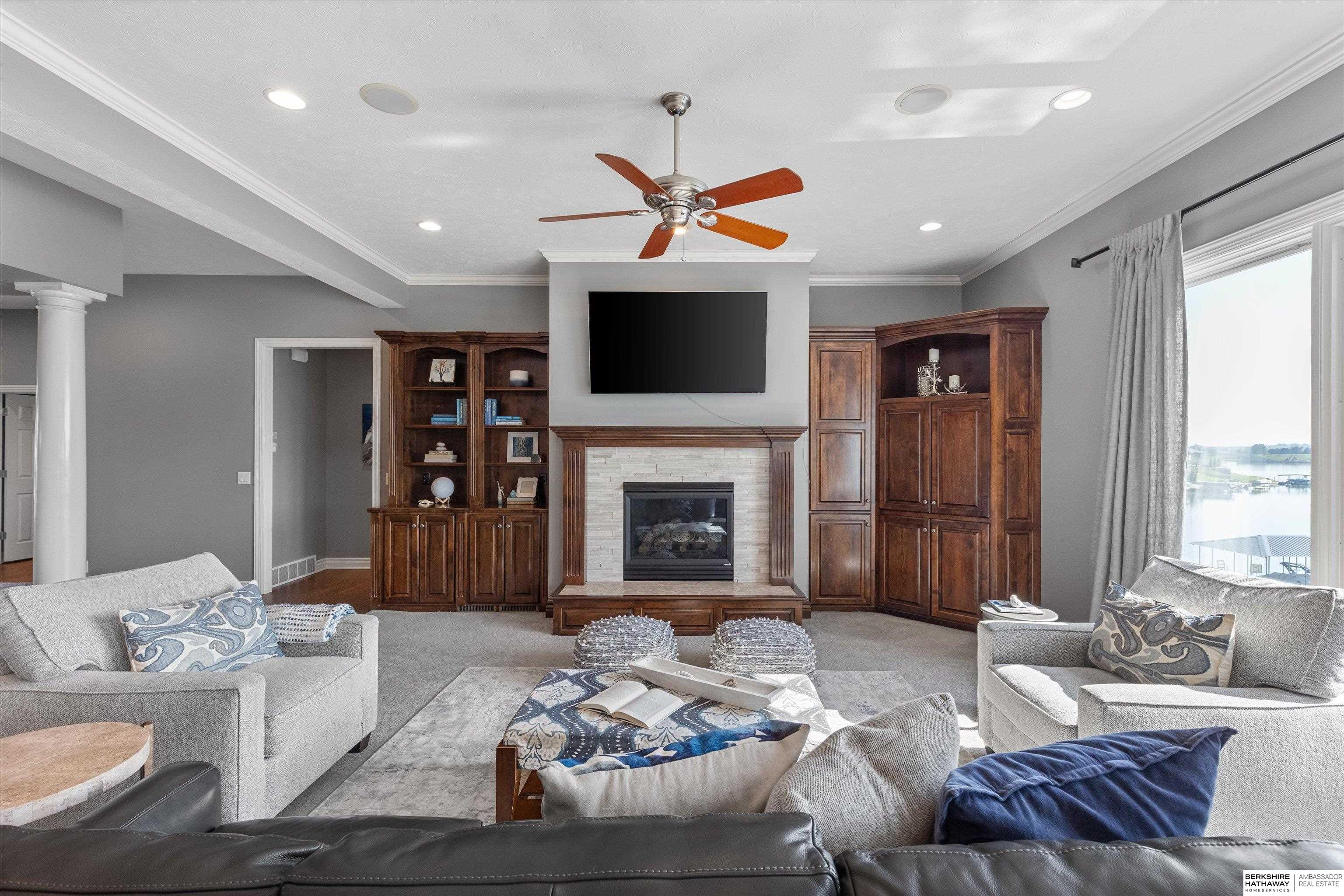 11819 N 178th Circle, Bennington, Nebraska image 10
