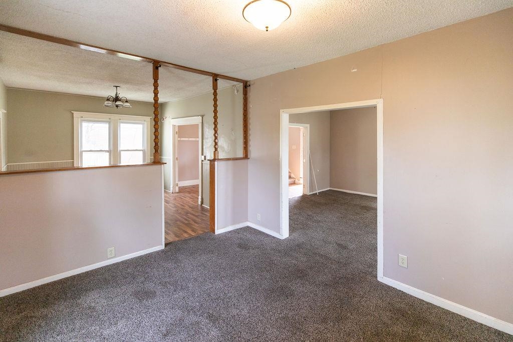 1407 Boswell Avenue, Crete, Nebraska image 11