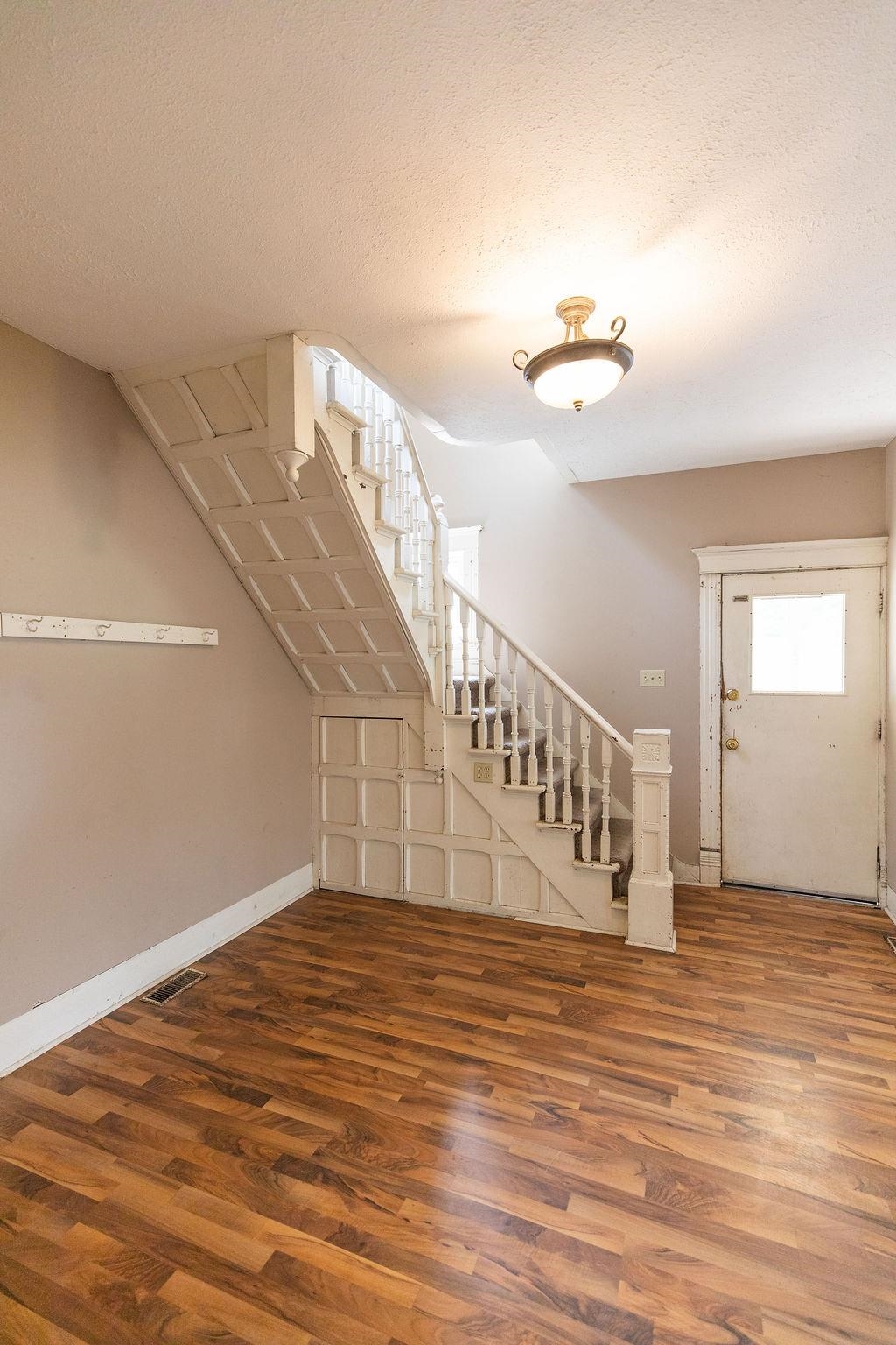 1407 Boswell Avenue, Crete, Nebraska image 13