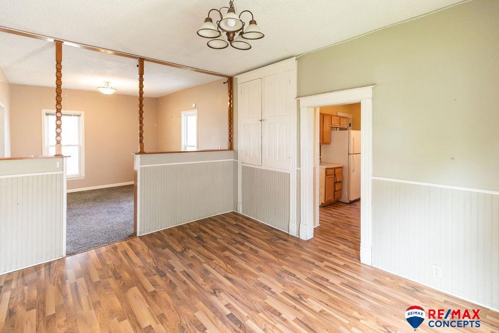 1407 Boswell Avenue, Crete, Nebraska image 14