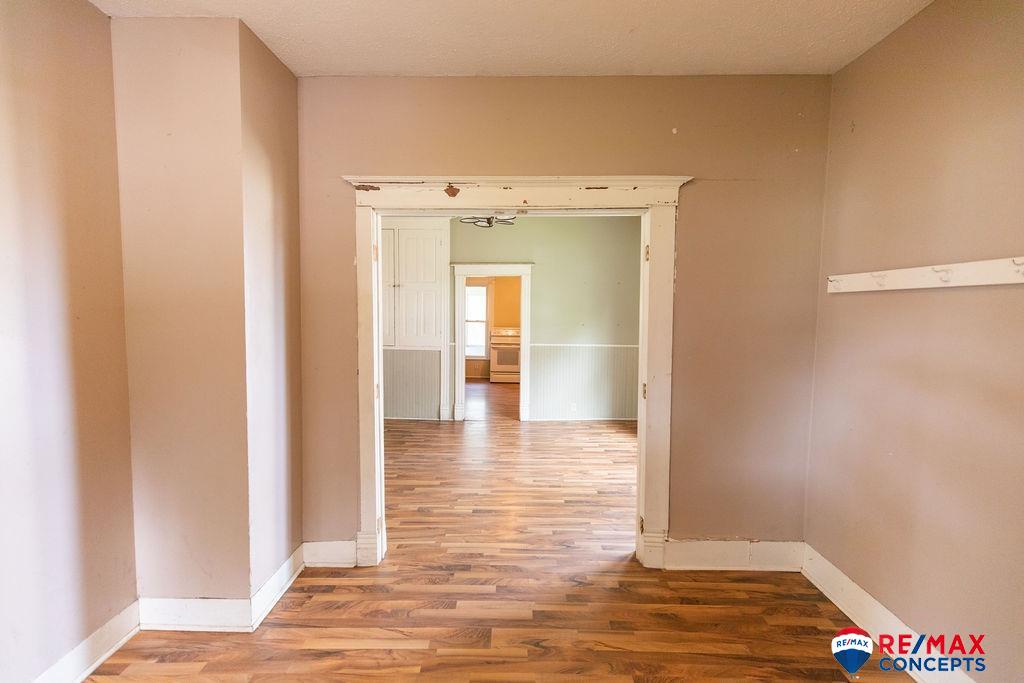 1407 Boswell Avenue, Crete, Nebraska image 15