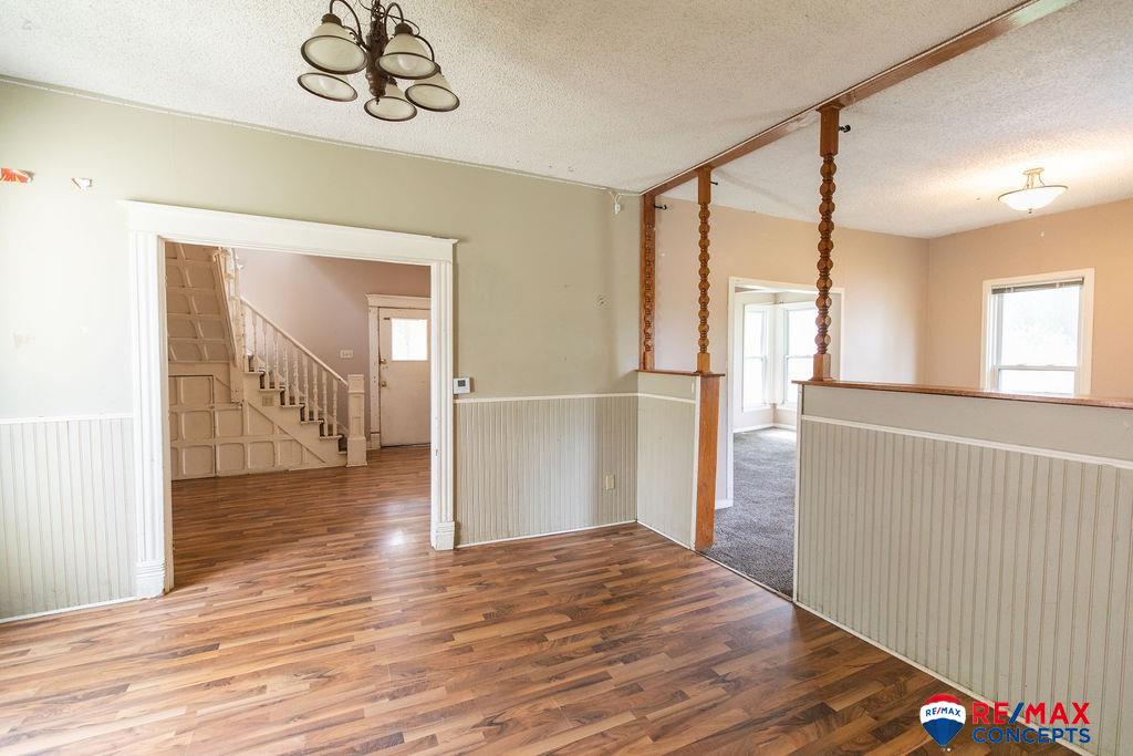 1407 Boswell Avenue, Crete, Nebraska image 16