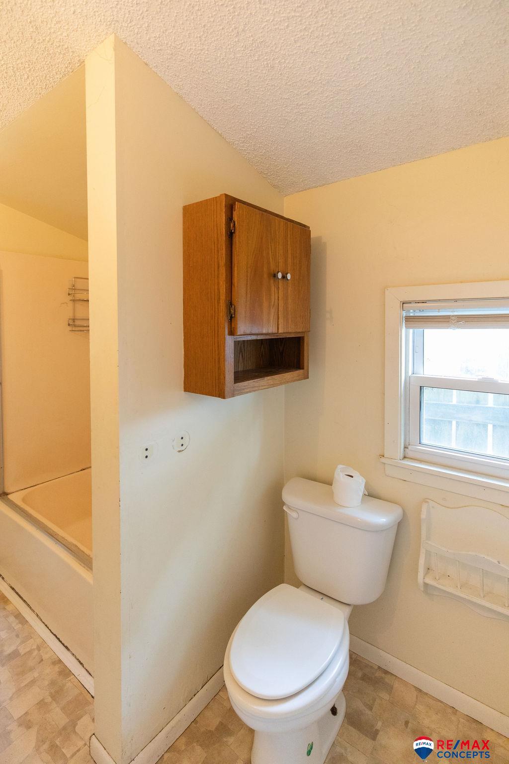1407 Boswell Avenue, Crete, Nebraska image 21