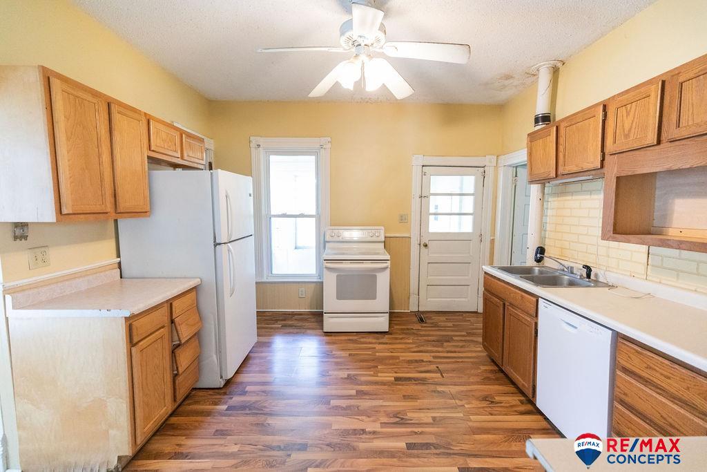 1407 Boswell Avenue, Crete, Nebraska image 22