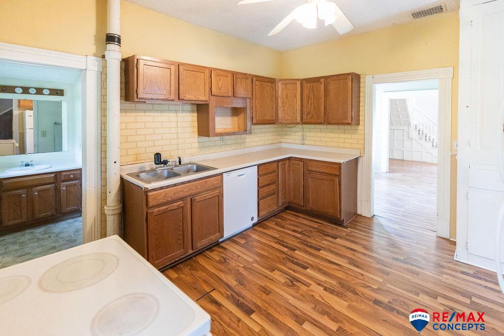 1407 Boswell Avenue, Crete, Nebraska image 23