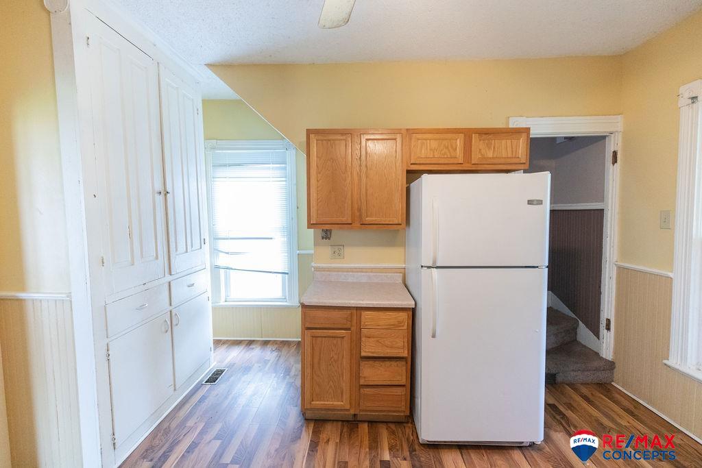 1407 Boswell Avenue, Crete, Nebraska image 24