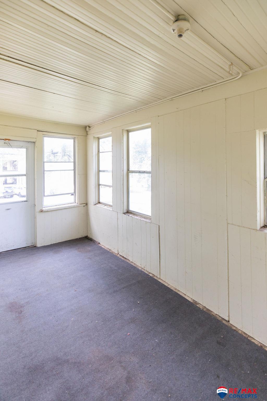 1407 Boswell Avenue, Crete, Nebraska image 25