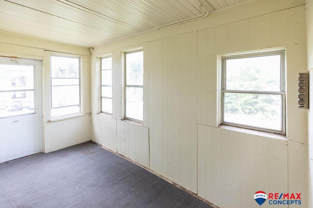 1407 Boswell Avenue, Crete, Nebraska image 26