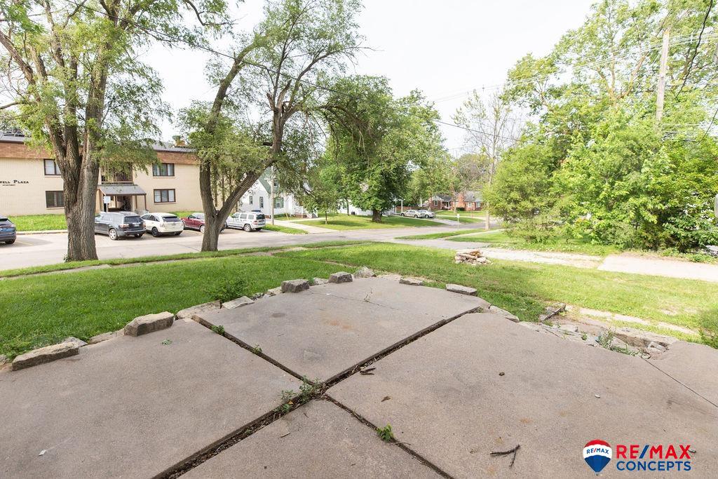 1407 Boswell Avenue, Crete, Nebraska image 27