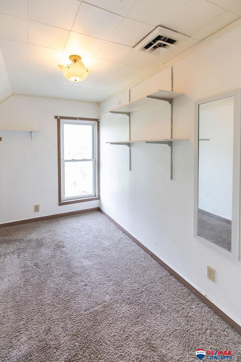 1407 Boswell Avenue, Crete, Nebraska image 28